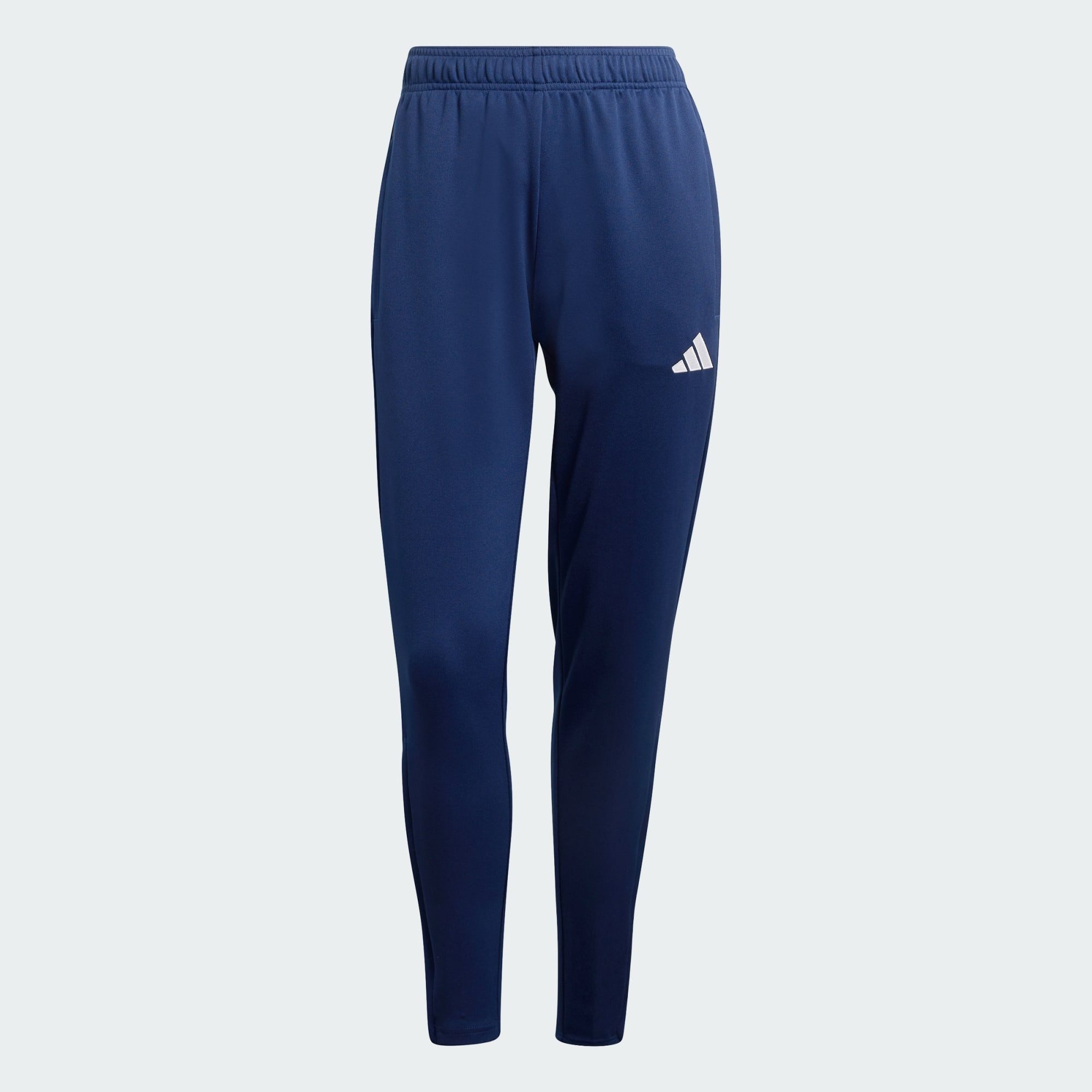 adidas Performance Trainingshose ENTRADA26 TRAININGSHOSE (1-tlg)