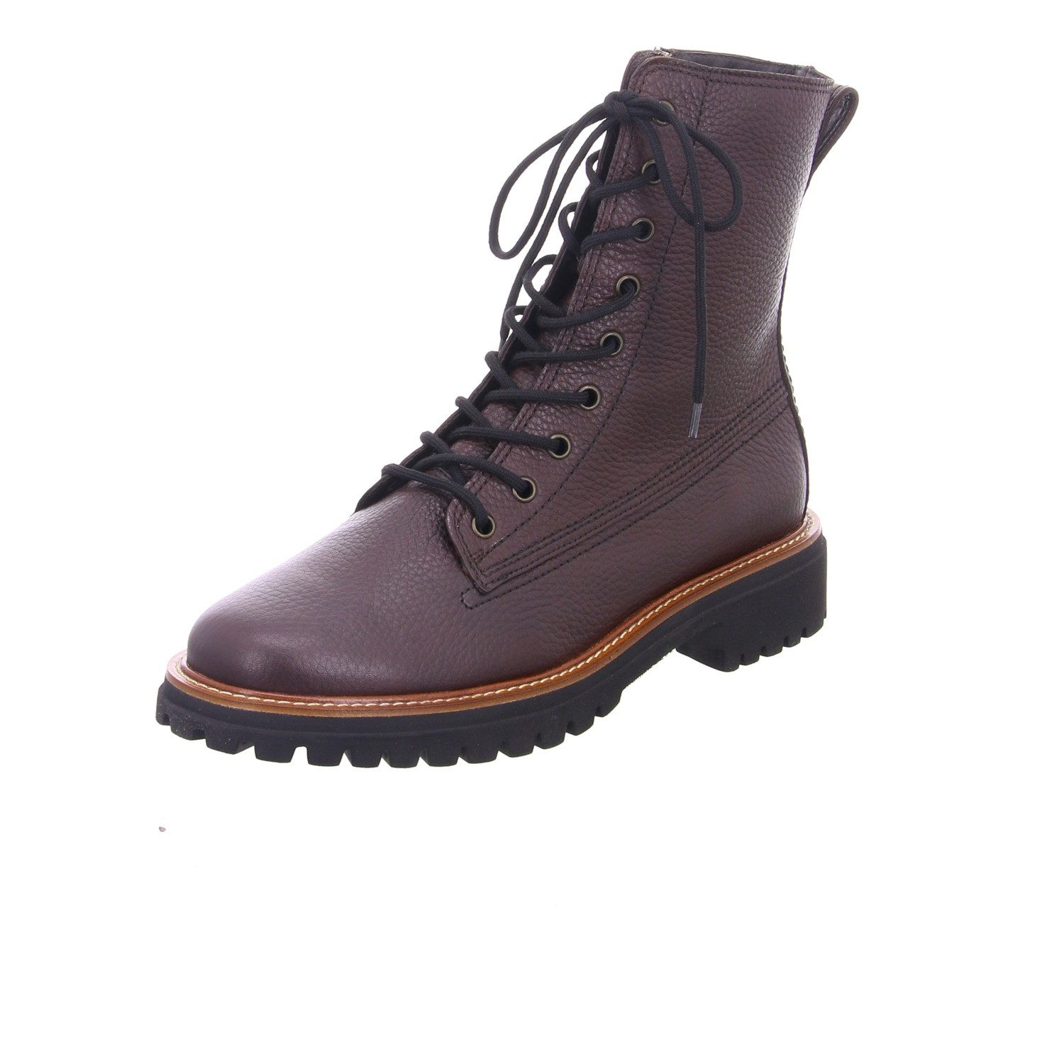 Paul Green Stiefel für Herren Stiefelette (keine Angabe, 1-tlg., keine Anga günstig online kaufen