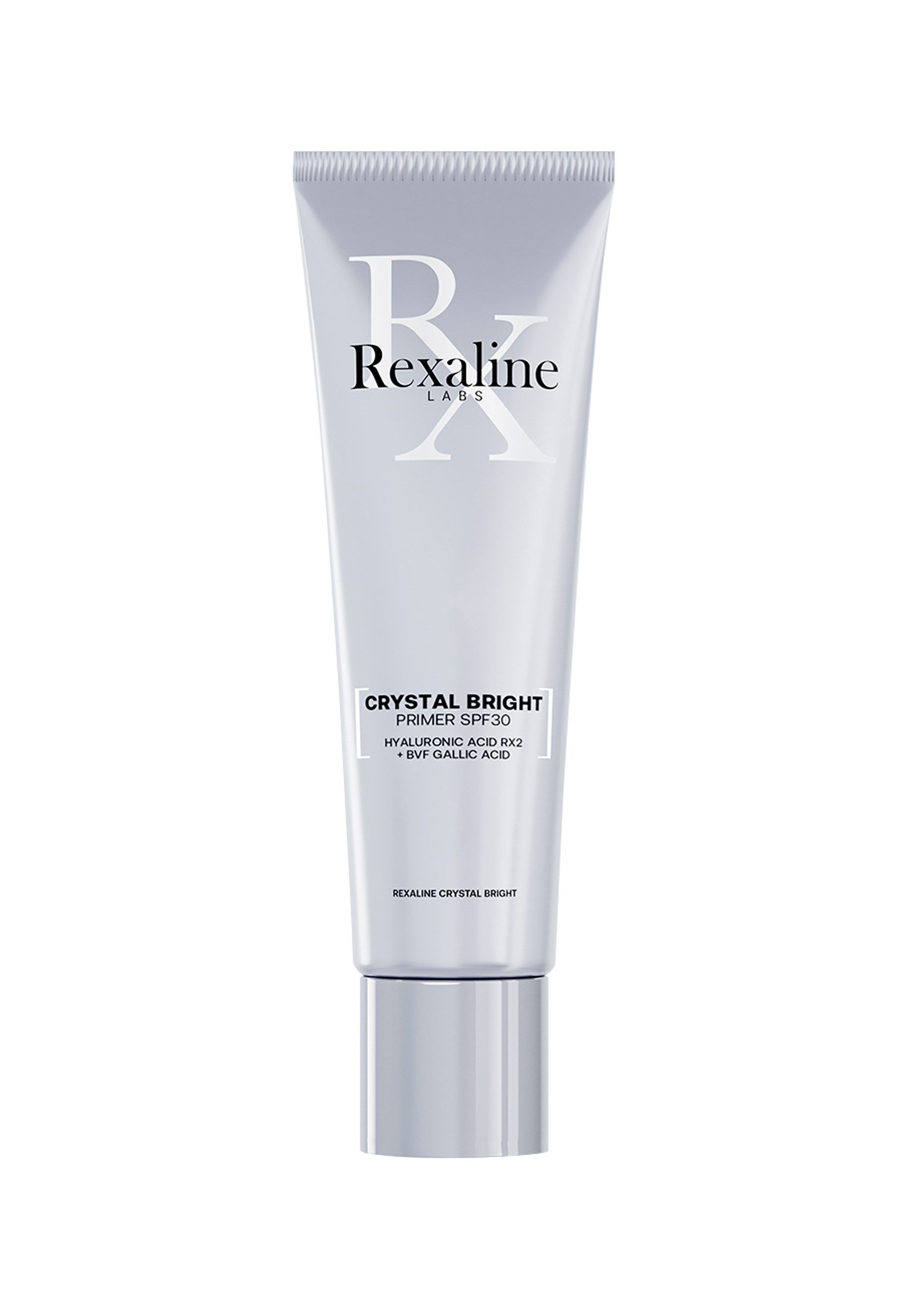 Rexaline Tagescreme Rexaline Tagescreme mit SPF