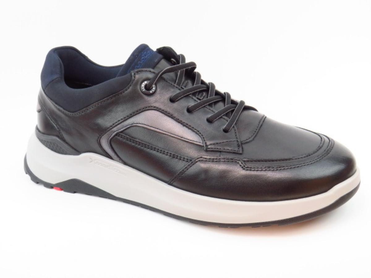 MEMPHIS Sneaker