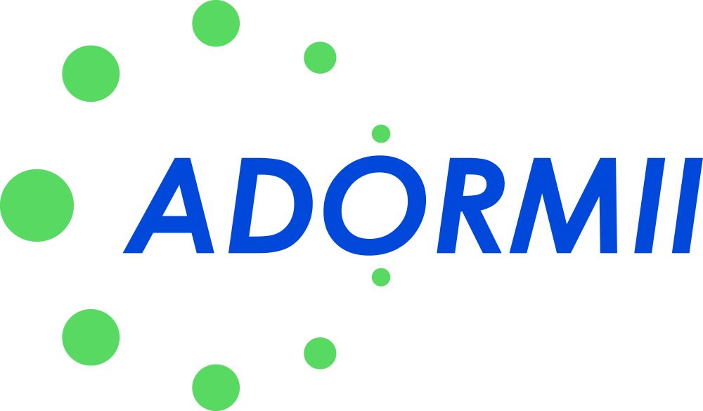 Adormii