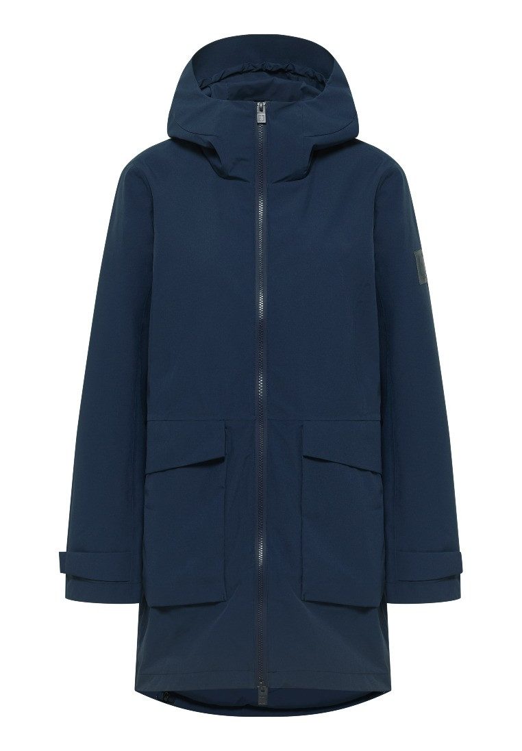 Elbsand Outdoorjacke günstig online kaufen