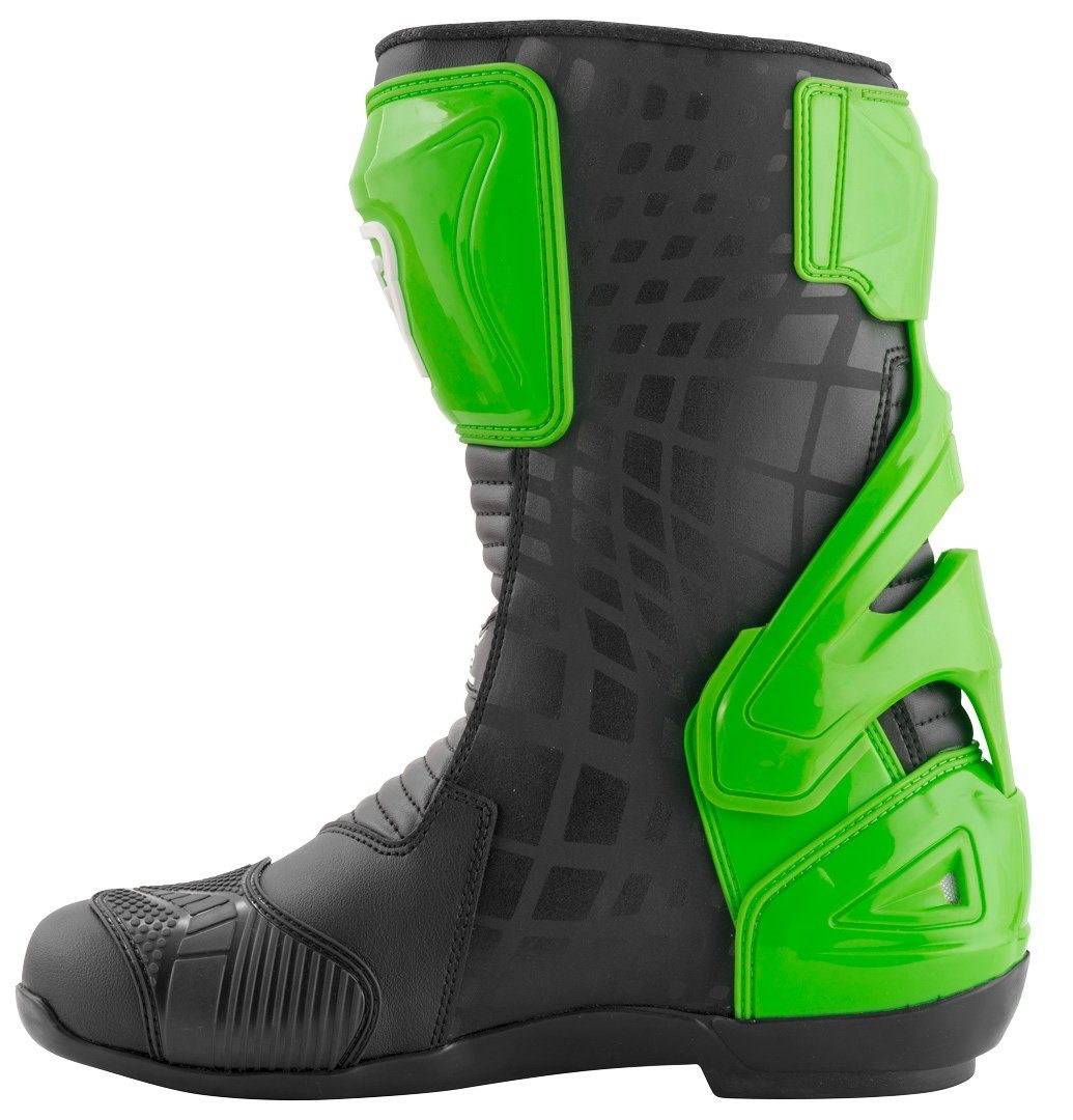 Bogotto Donington Motorrad Stiefel Motorradstiefel günstig online kaufen