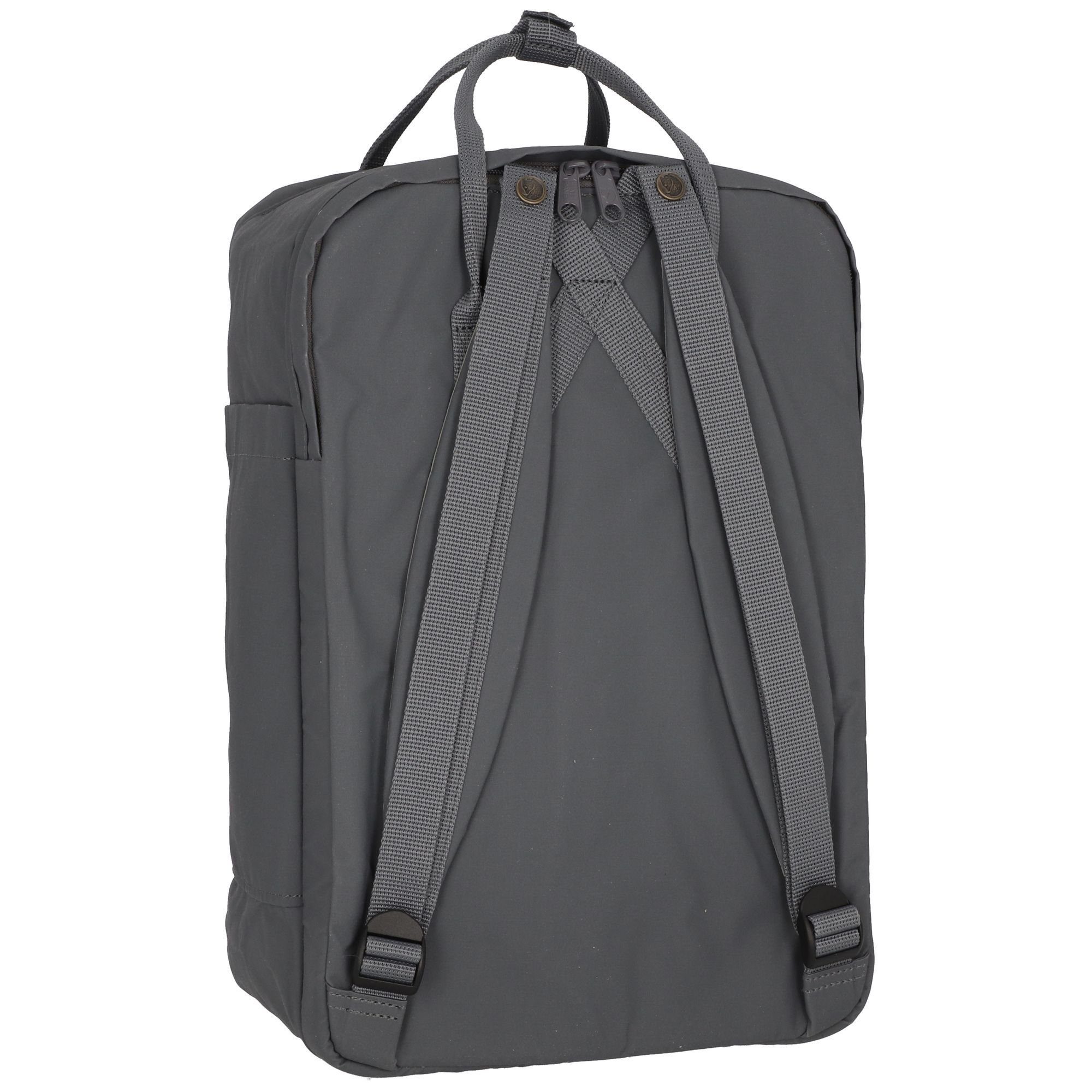 Fjällräven Daypack Kanken, Polyester