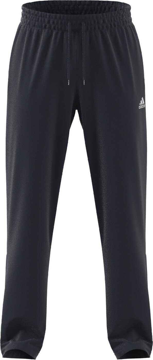 adidas Sportswear Trainingshose Freizeit-und Trainingshose Herren günstig online kaufen