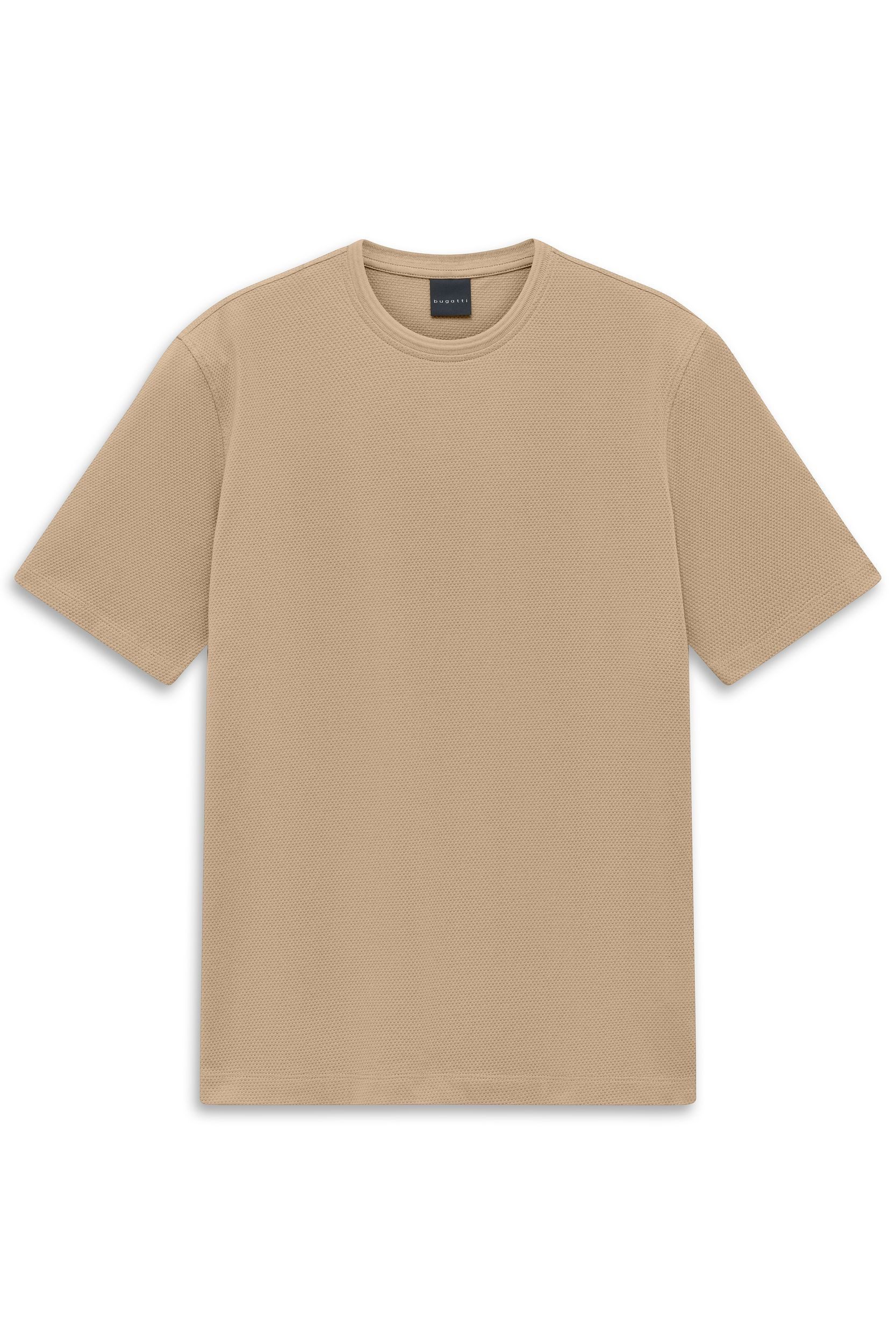 bugatti Poloshirt