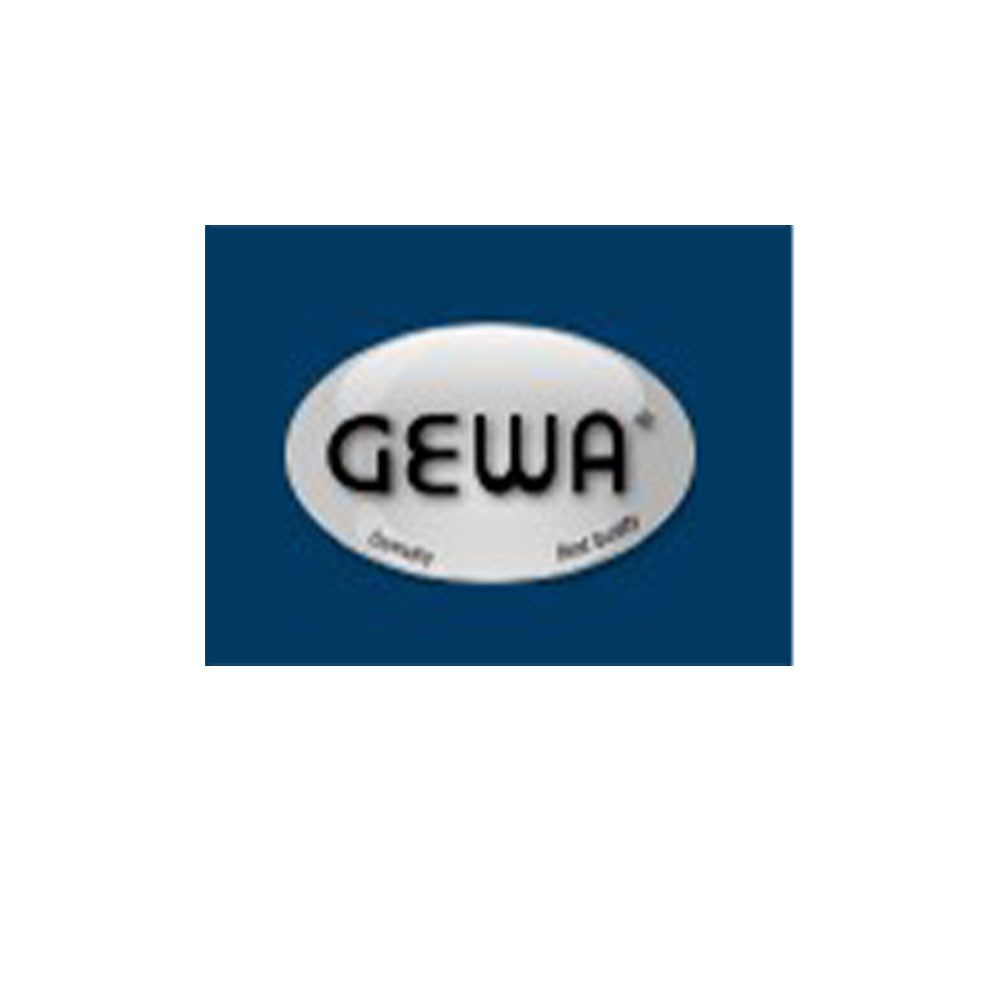 Gewa Bruno Gelle