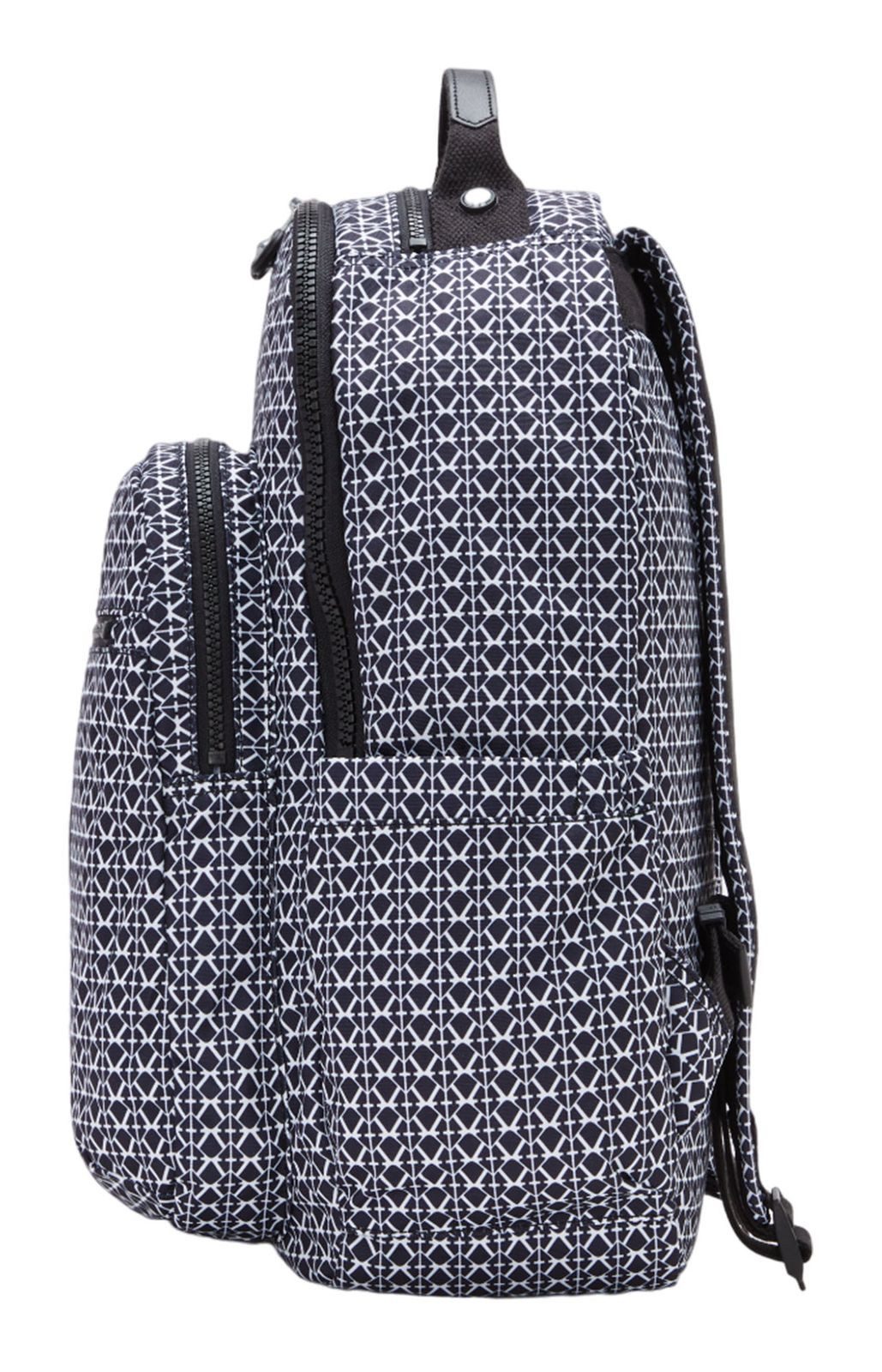 KIPLING Rucksack Seoul Backpack