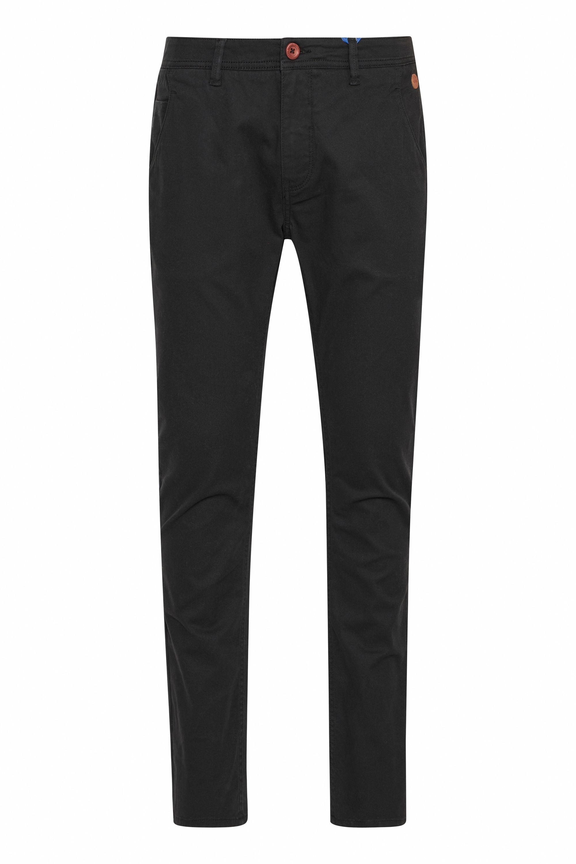 Blend Chinohose BLEND BHKainz günstig online kaufen