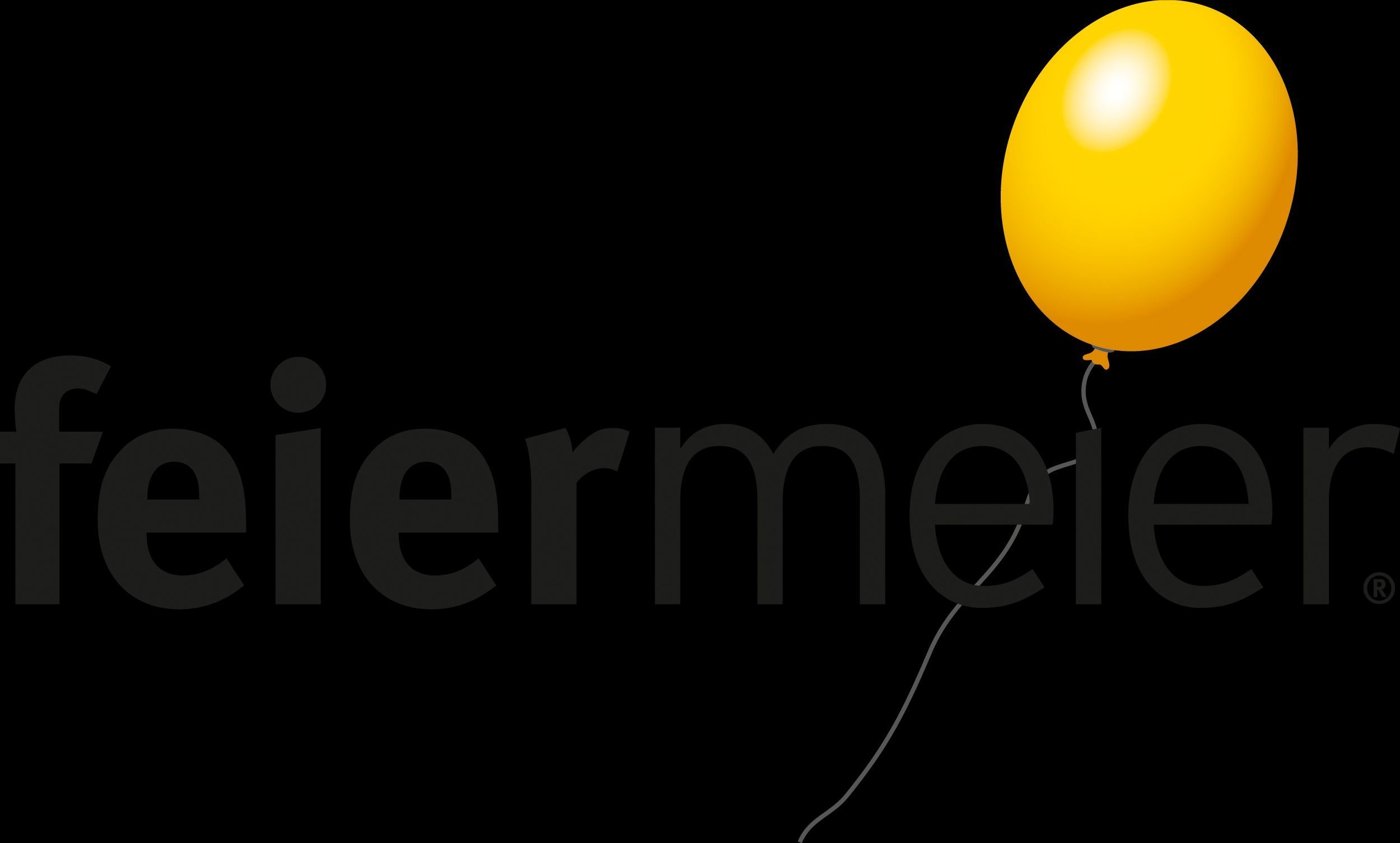 feiermeier