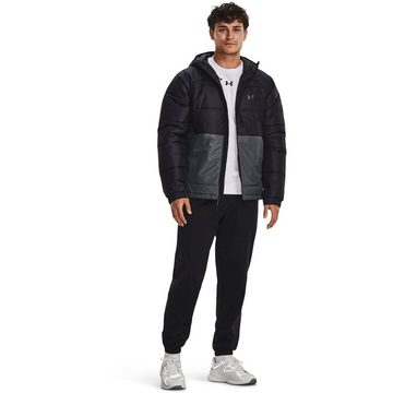 Under Armour® Funktionsjacke STORM