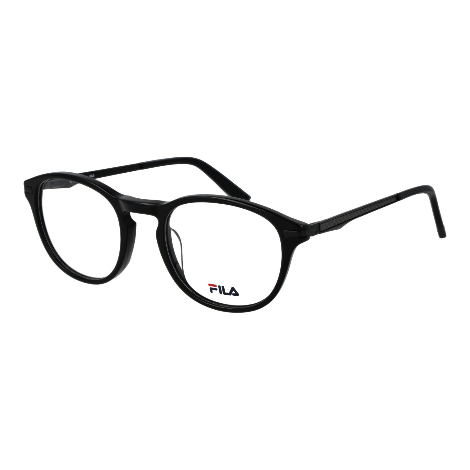 Fila Brillengestell VFI531 500700