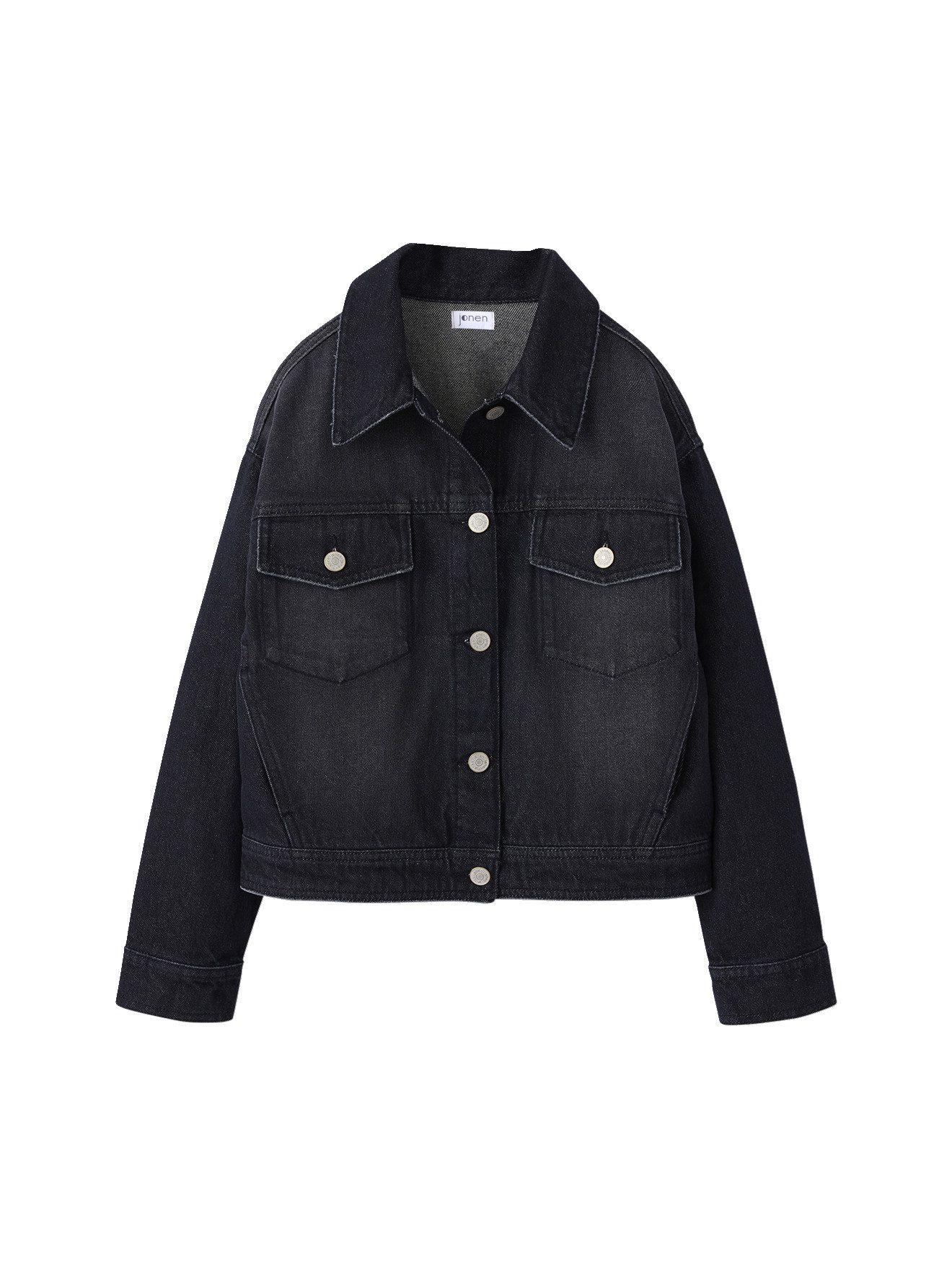 Blouson