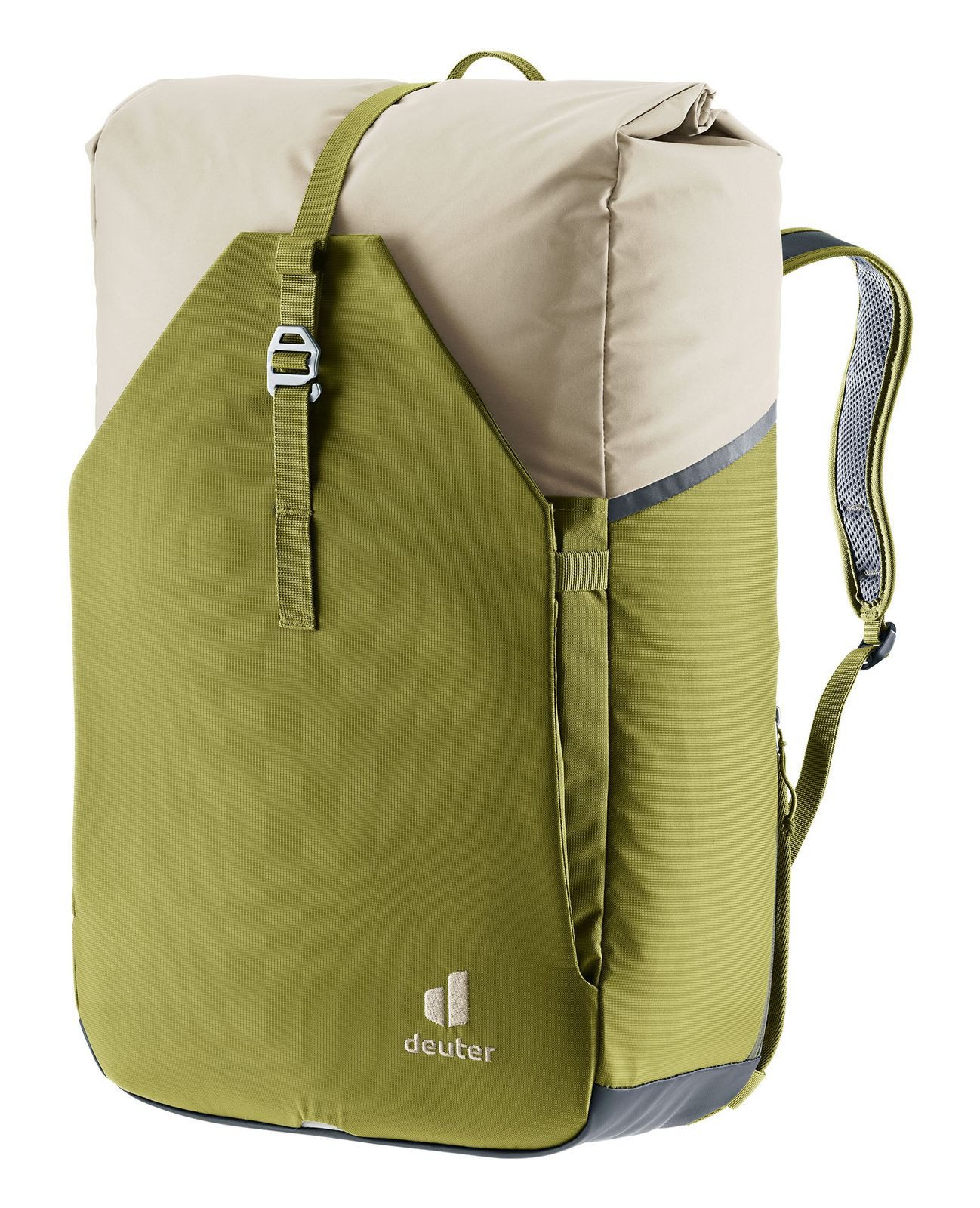 deuter Rucksack (Set, 2-tlg)
