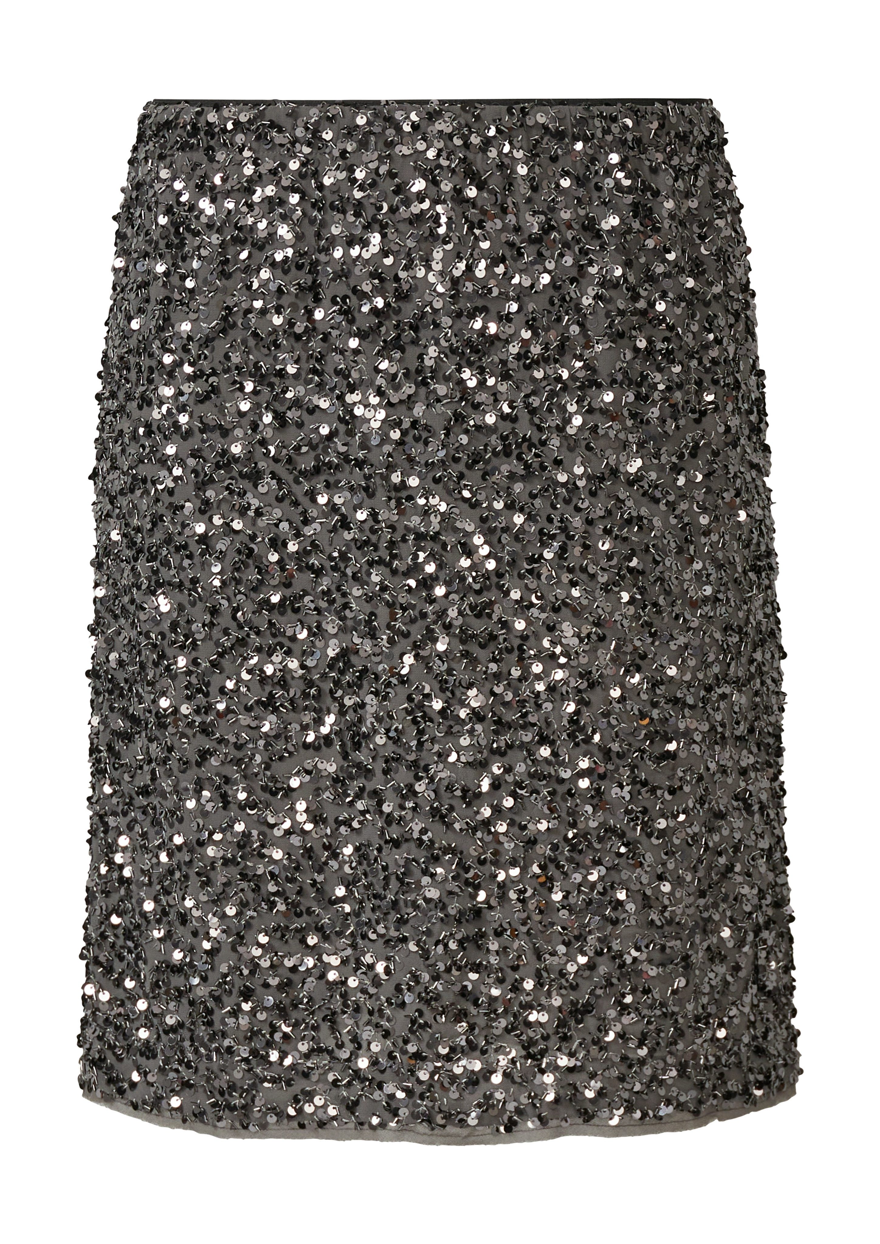 comma Sommerrock günstig online kaufen