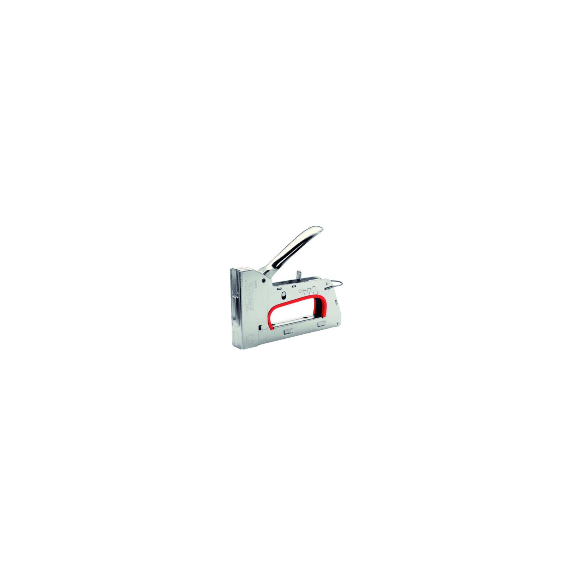 Rapid Klebeband Rapid Handtacker L 003 353 Ergonomic Isaberg R 353 ergonomic