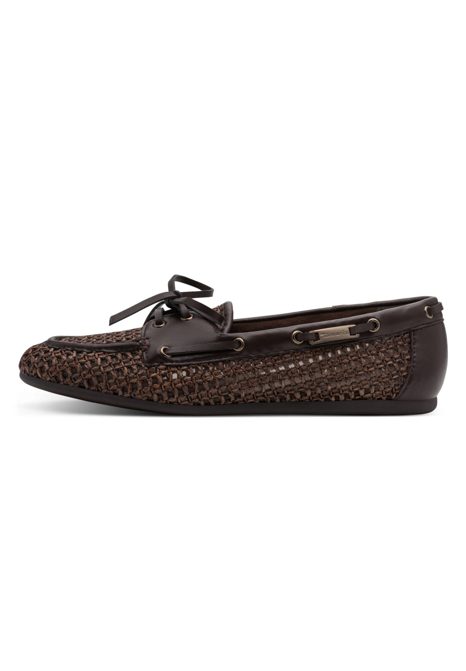 Tamaris 1-23611-46 Pantolette