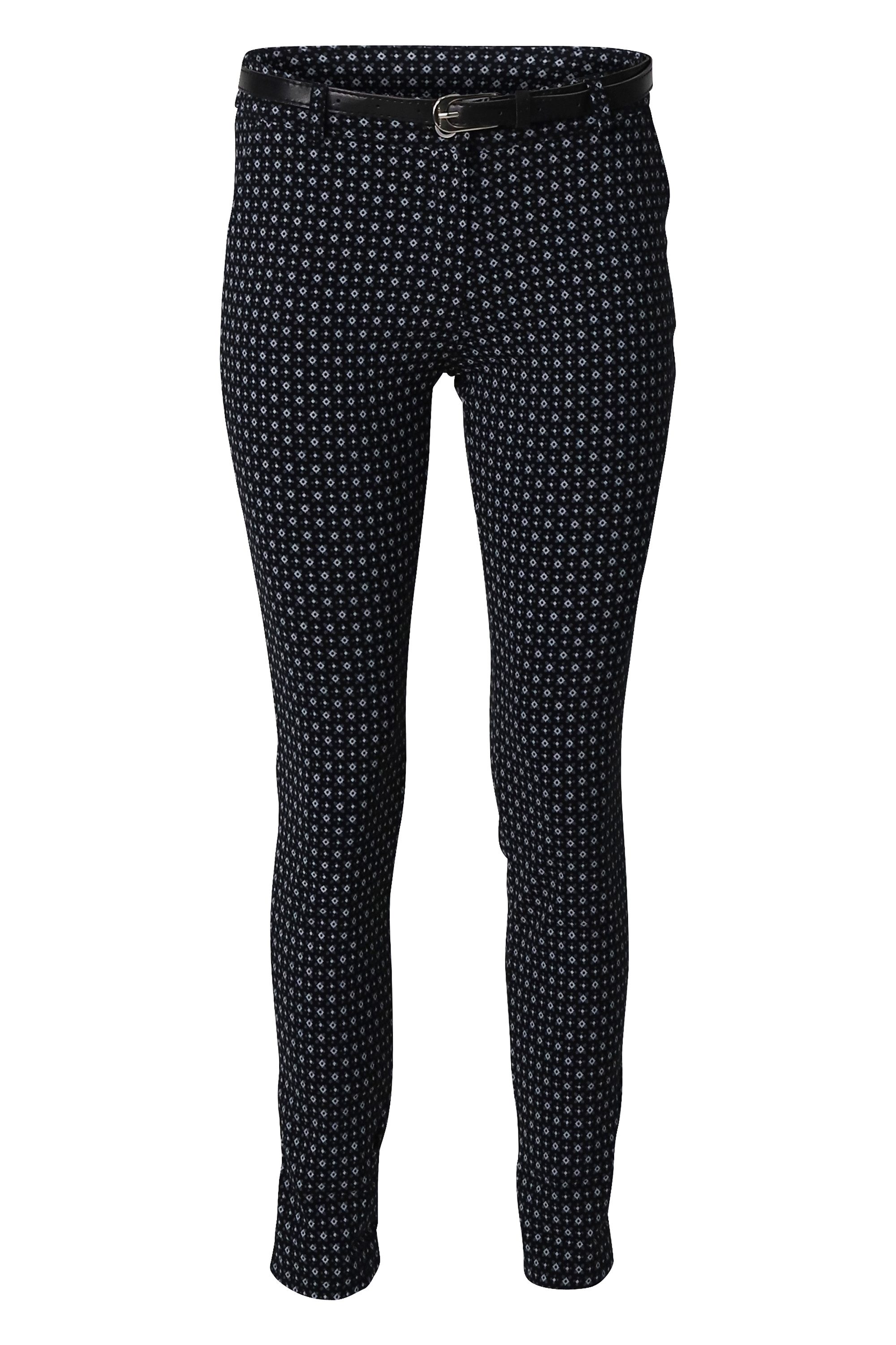 malito more than fashion Chinohose 1032 günstig online kaufen