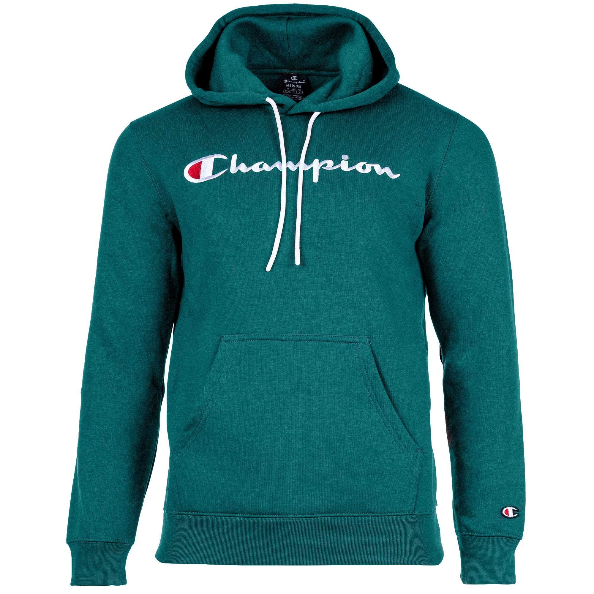 Sweatshirt Herren Sweatshirt Baumwolle