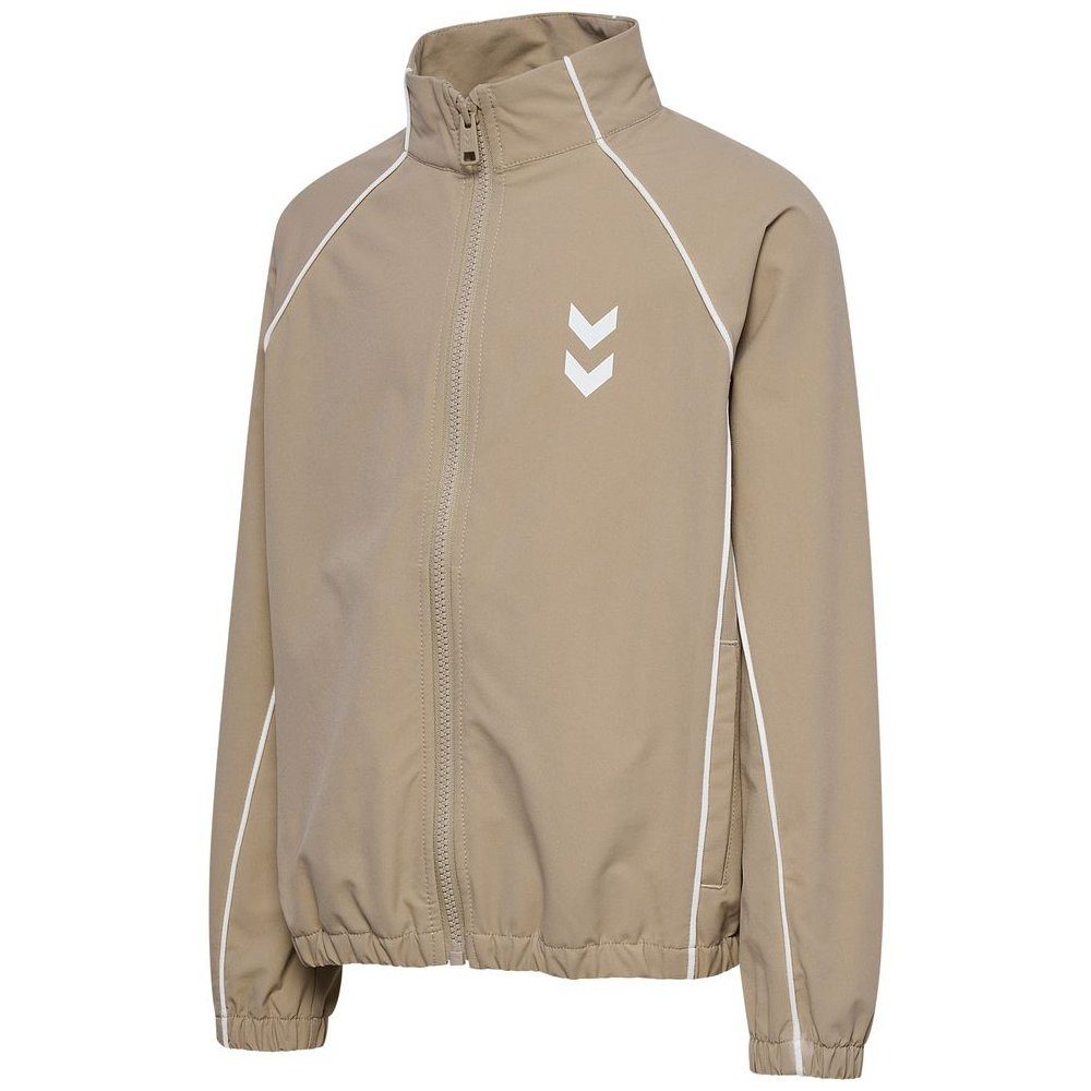 hummel Trainingsjacke hmlJR Street Tracksuit Jacket