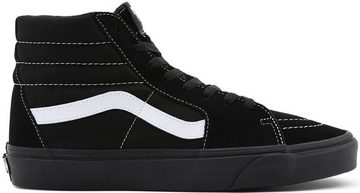 Vans SK8-Hi Sneaker