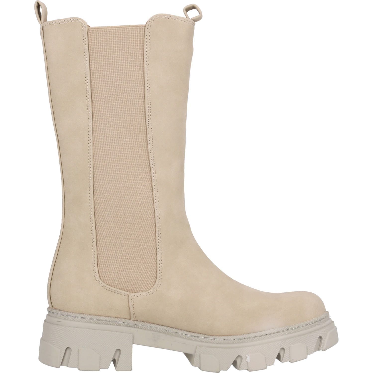 Palado Nikolos Chelseaboots