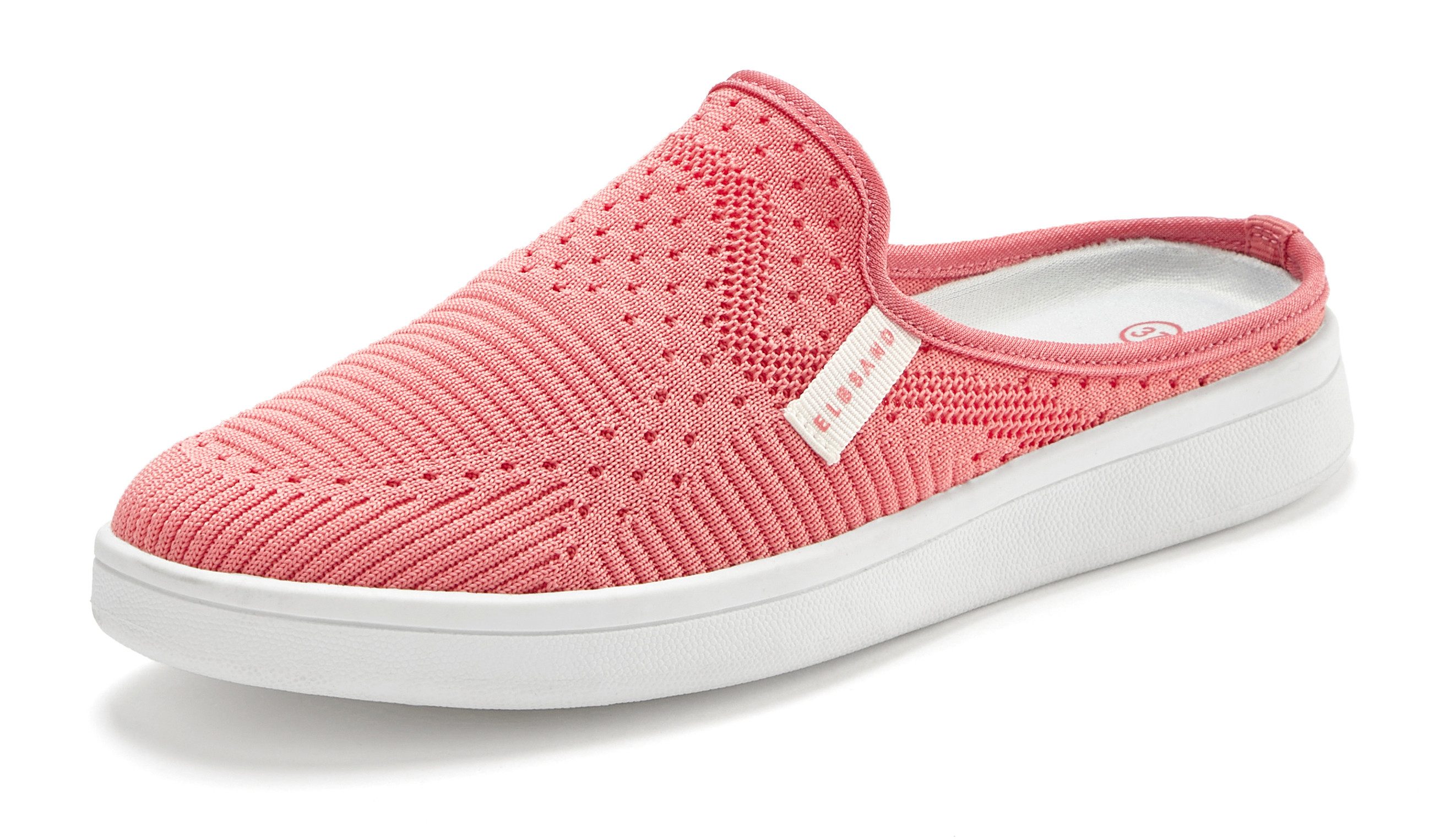 Elbsand Sneaker, Freizeitschuh, Halbschuh, Sabot zum günstig online kaufen
