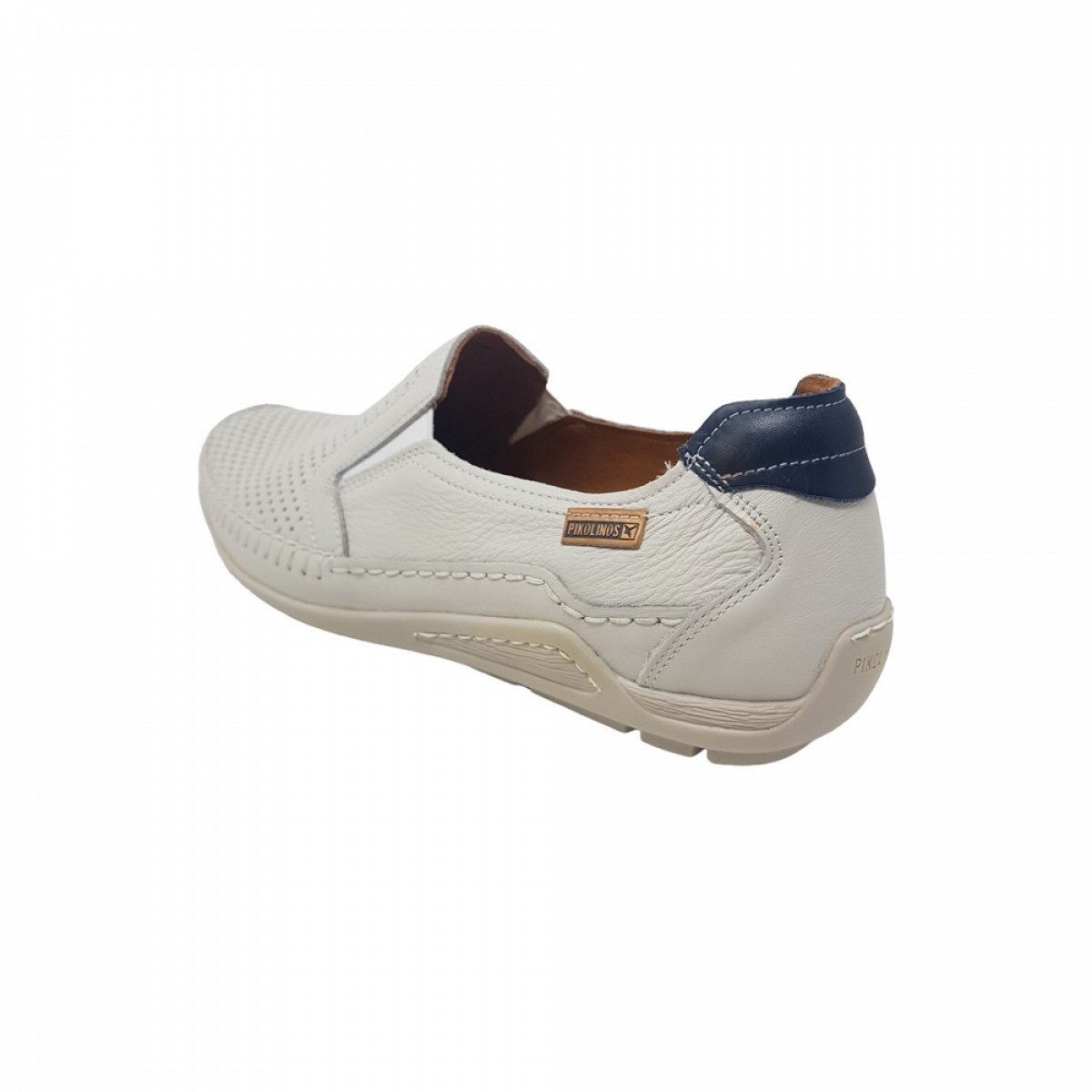 PIKOLINOS Azores Slipper günstig online kaufen