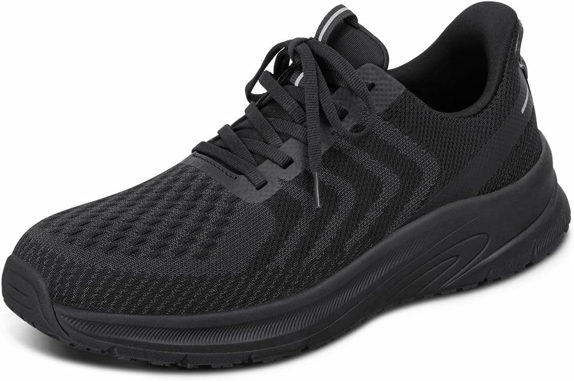 ohne Marke für Erwachsene Sneaker (keine Angabe, keine Angabe)