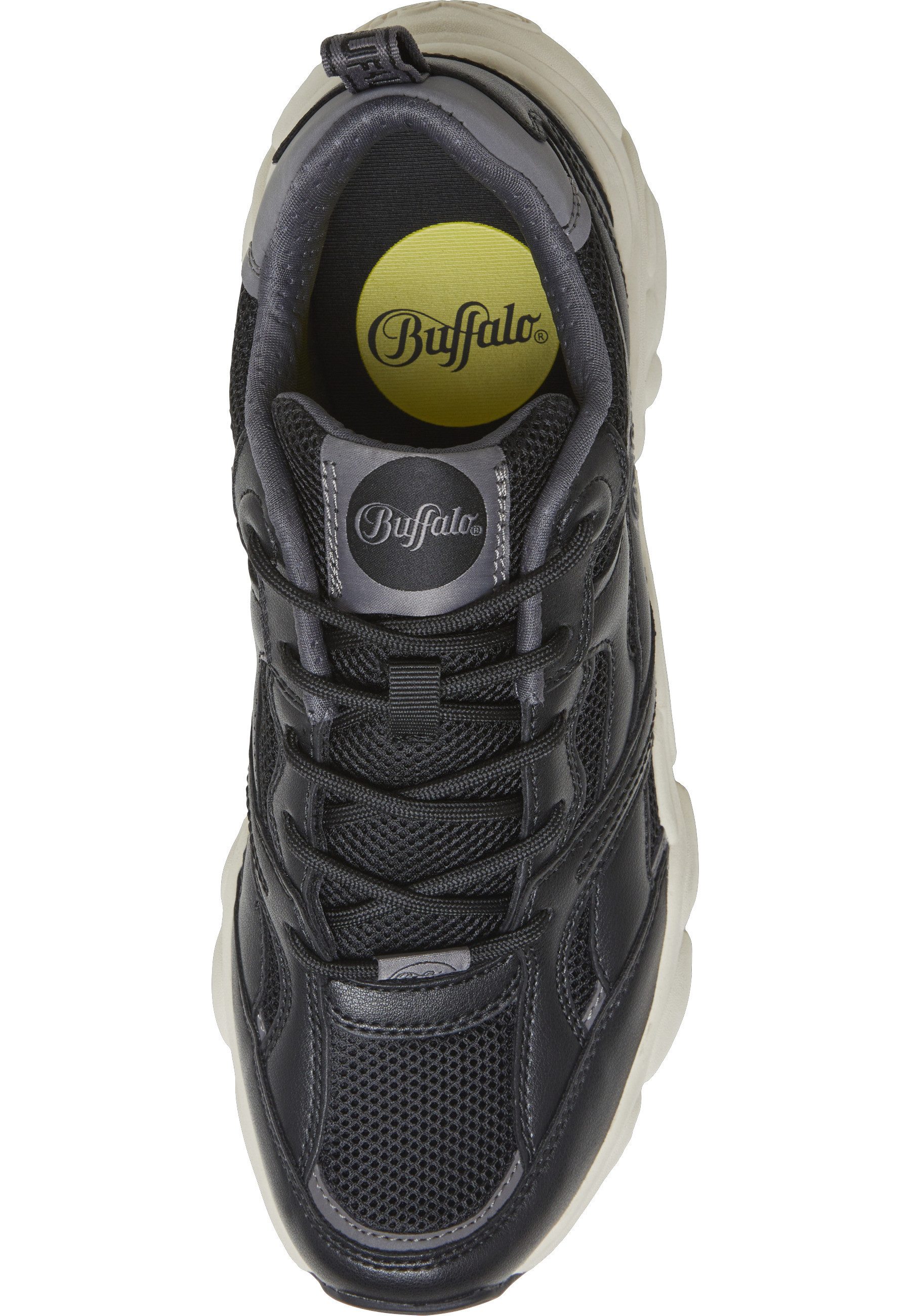 Buffalo Buffalo cld run rt Trainingsschuh