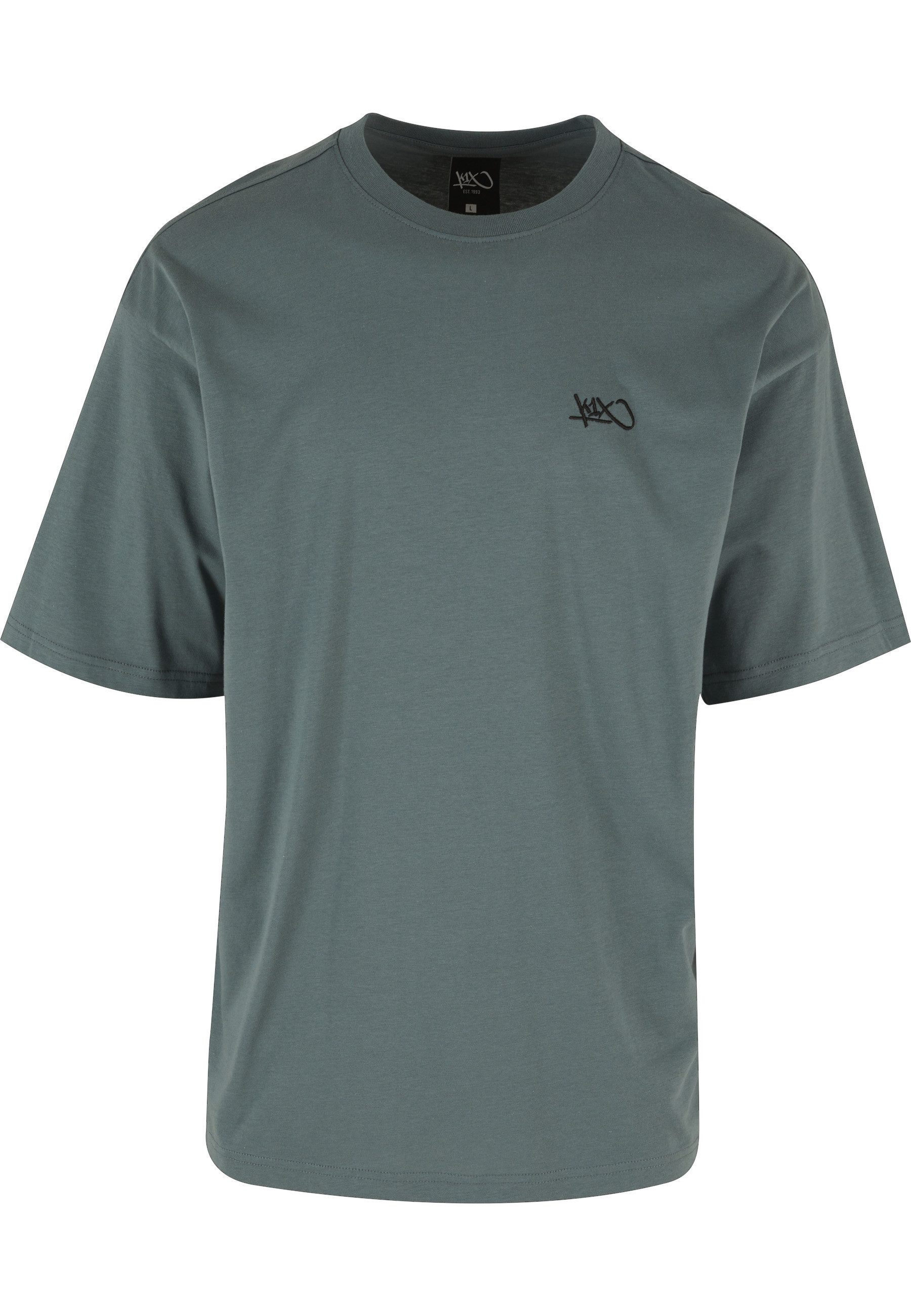 T-Shirt K1X K1X Logo Tee