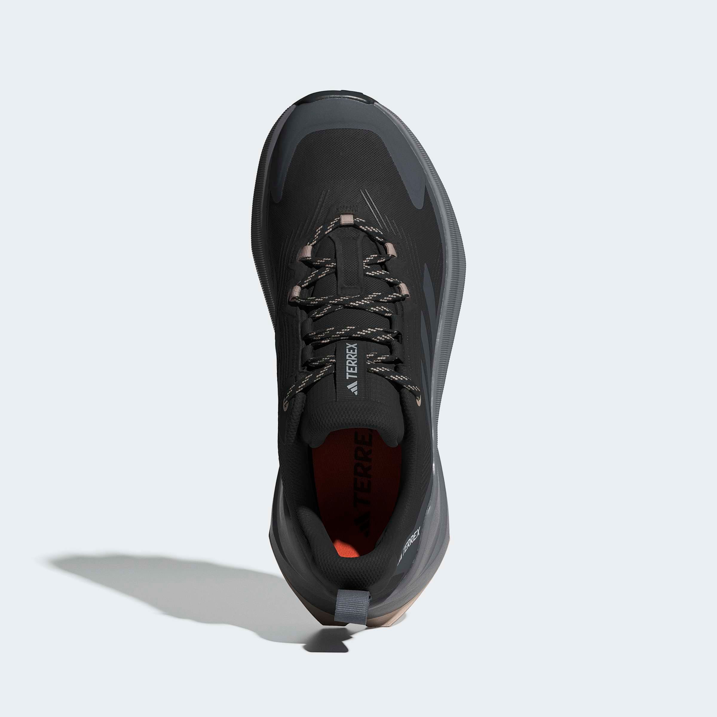 adidas TERREX TERREX TRAILMAKER 2.0 Wanderschuh