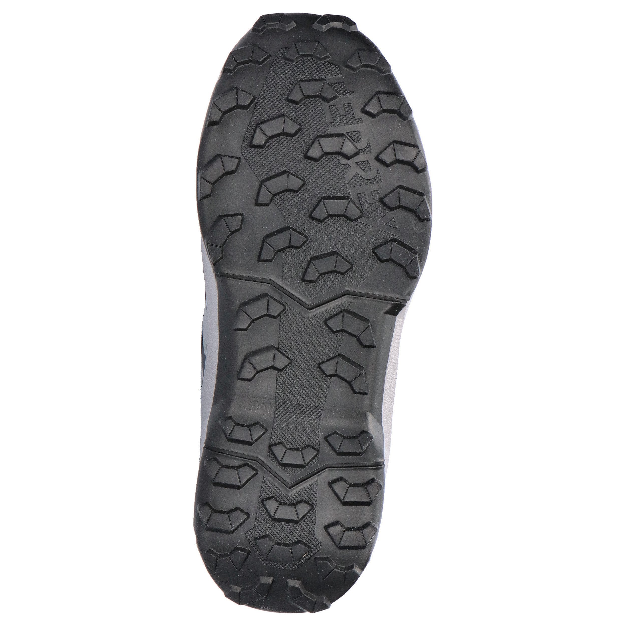 adidas TERREX adidas TERREX Kinder Wanderschuhe AX4S K Trekkingschuh