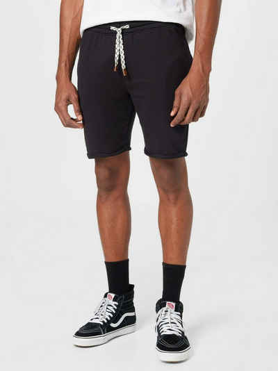 INDICODE JEANS Shorts »Rion«