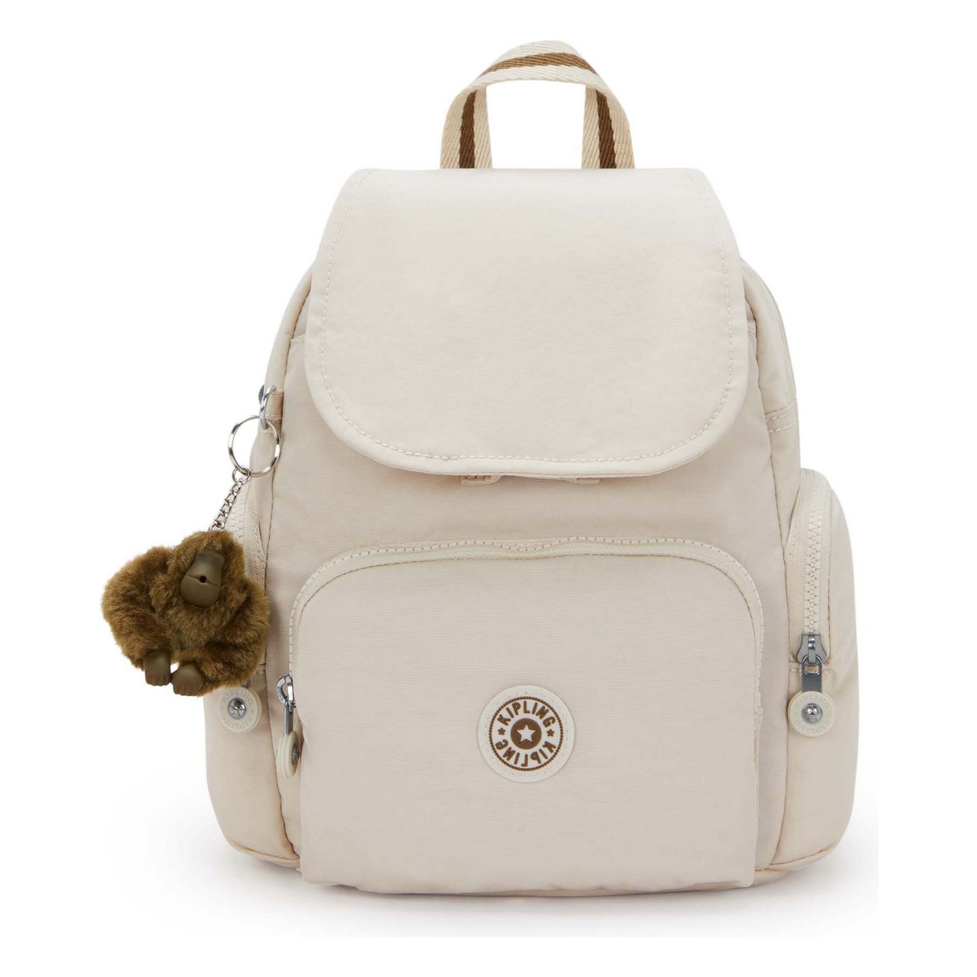 KIPLING Cityrucksack Basic, Polyamid günstig online kaufen