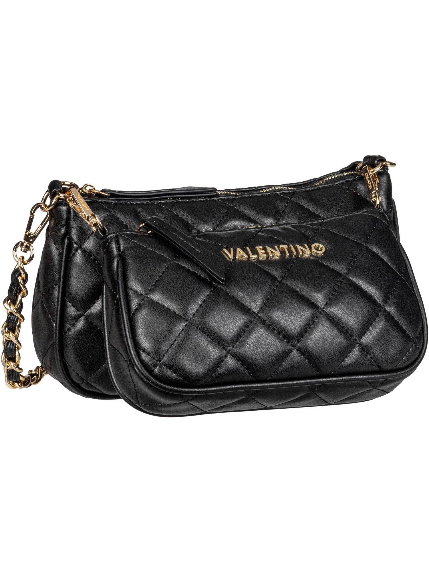 VALENTINO BAGS Umhängetasche Ocarina K24R, Umhängetasche günstig online kaufen