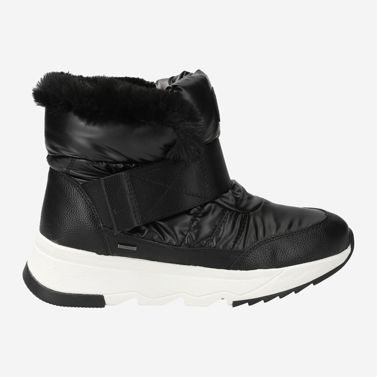 Geox Jacken für Damen online kaufen OTTO