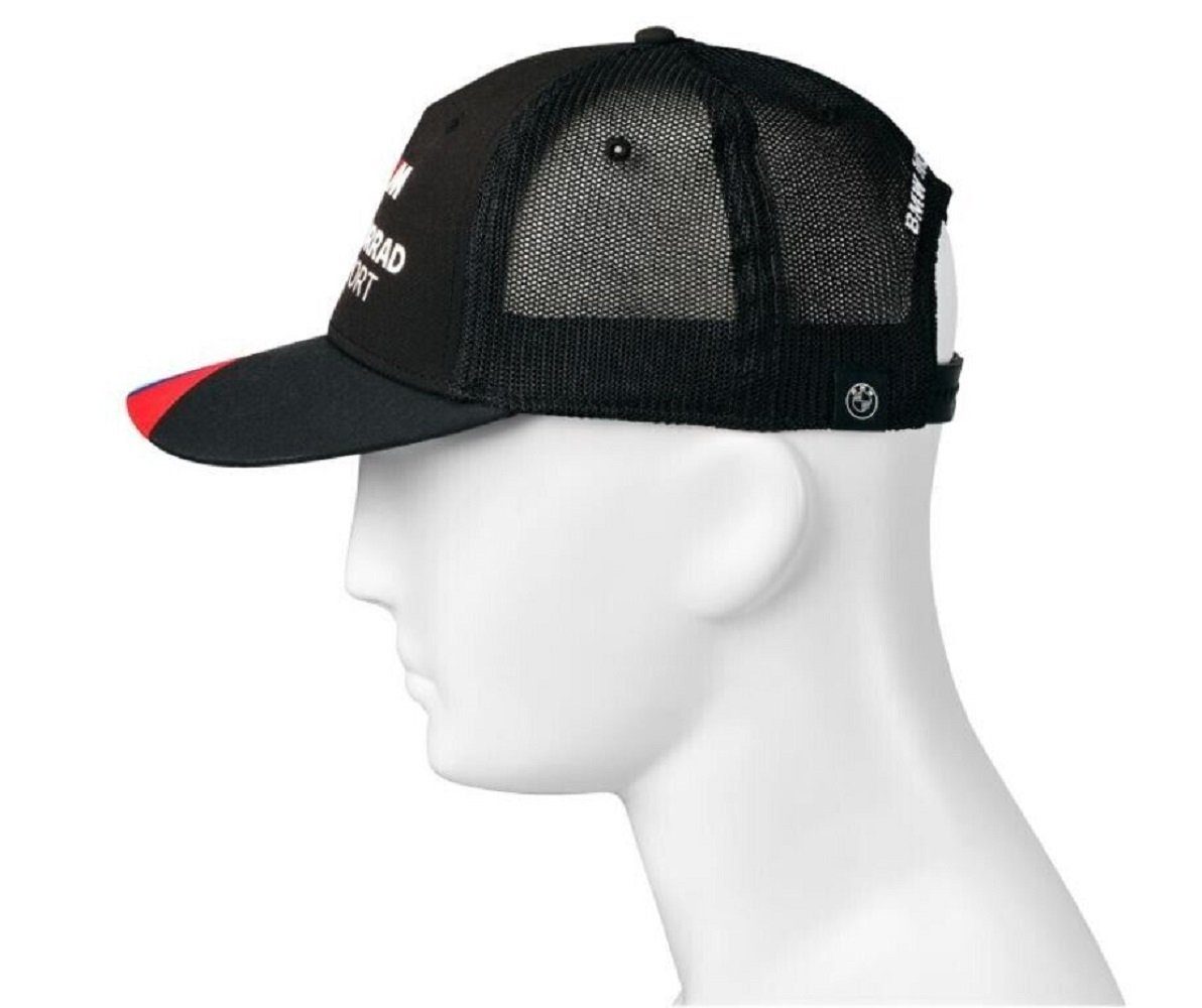 BMW Baseball Cap BMW Motorrad Baseball günstig online kaufen