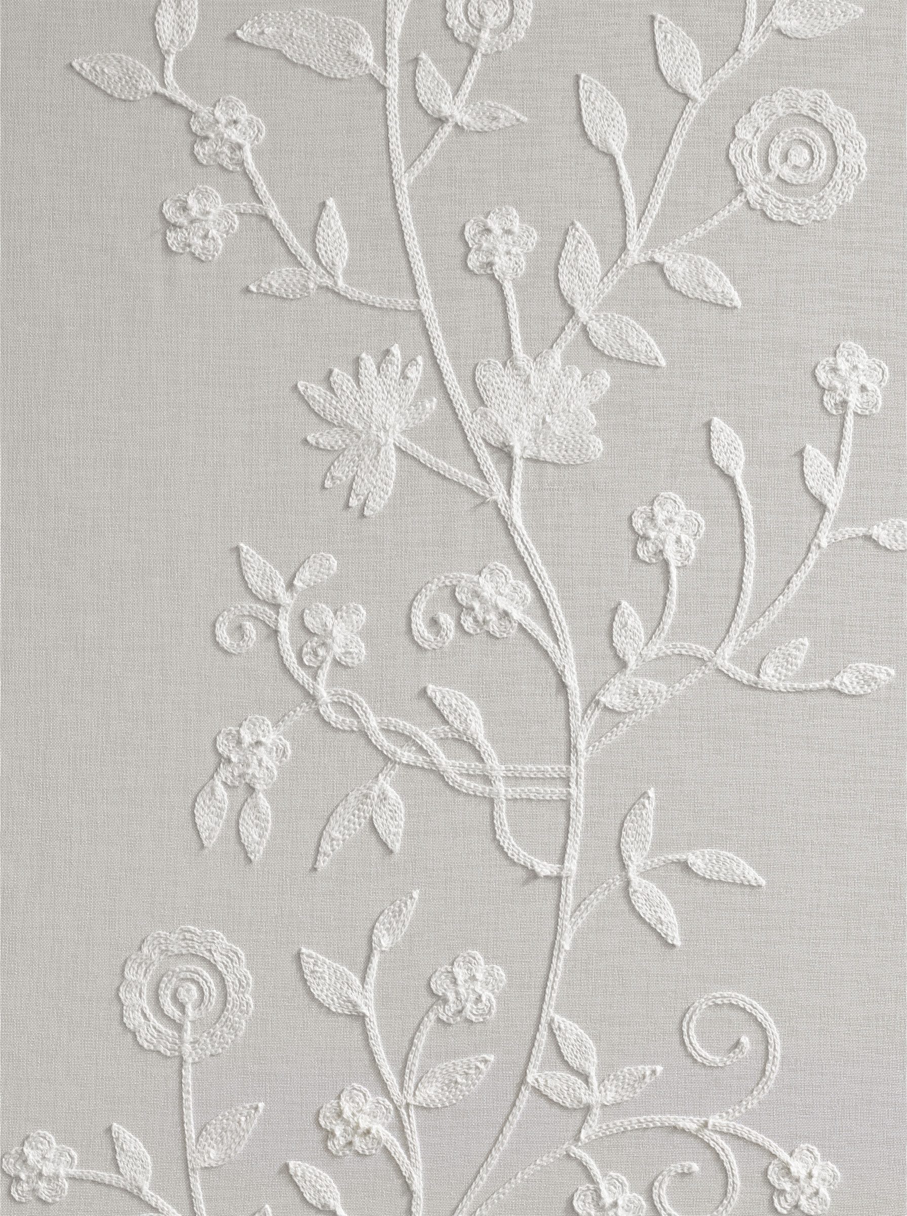 heine Gardine Dekostore . (1 St), Multifunktionsband, halbtransparent, Fert günstig online kaufen