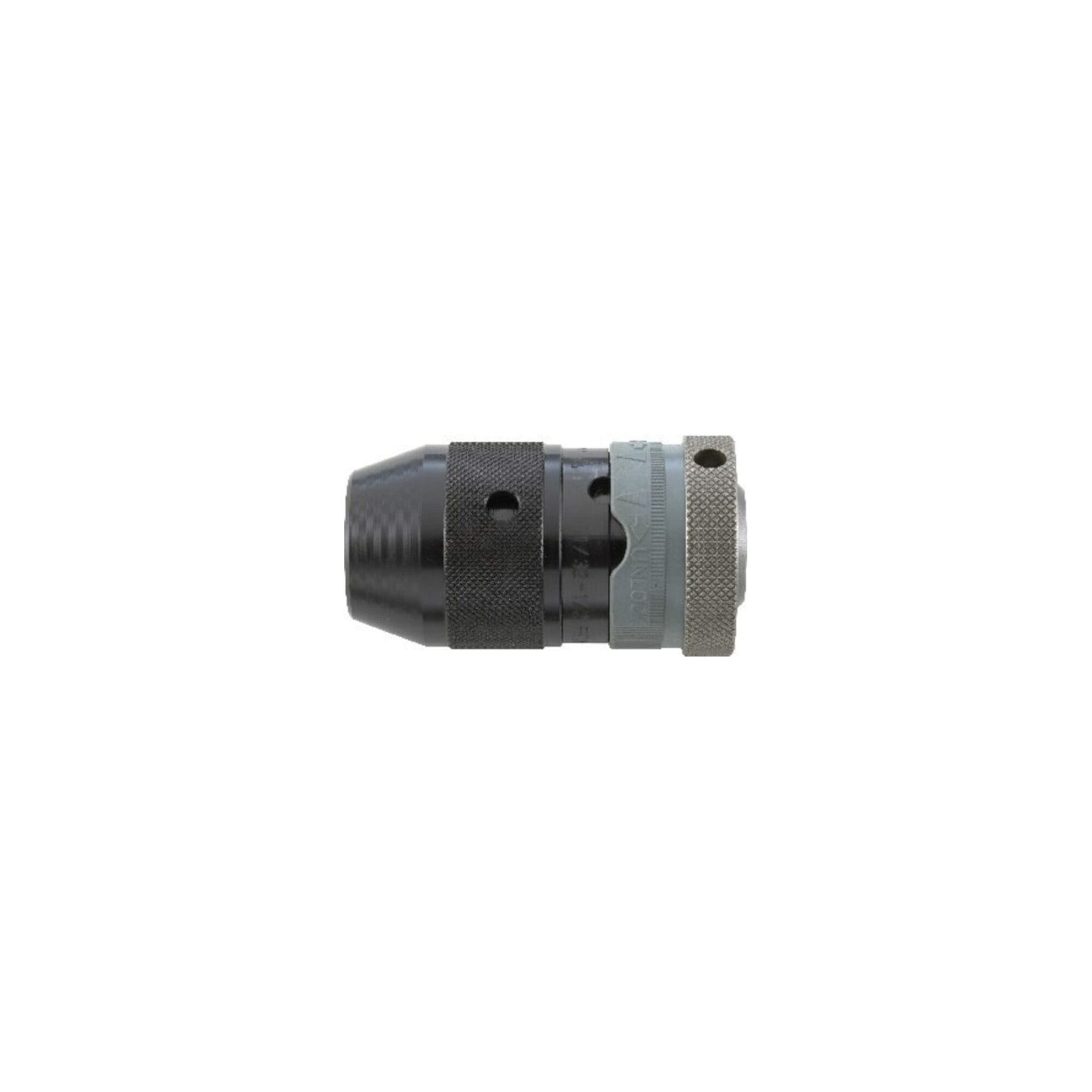 Röhm Bohrfutter Röhm Selbstspannendes Bohrfutter Supra 13-1/2