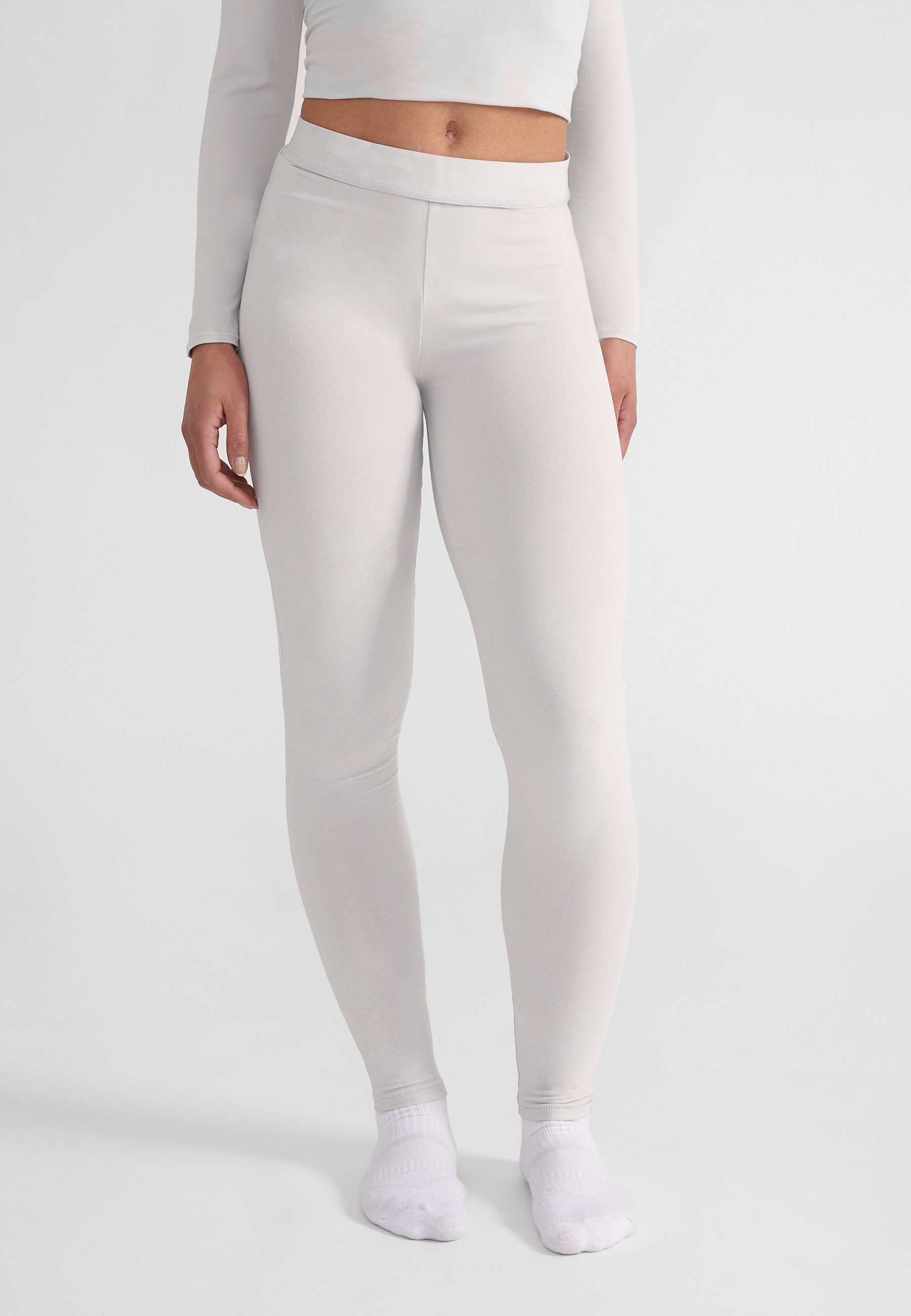 Style Republic Leggings KomfiFit günstig online kaufen