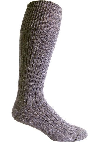 Nordpol Socken »socke« (Set 2-Paar) ilgis
