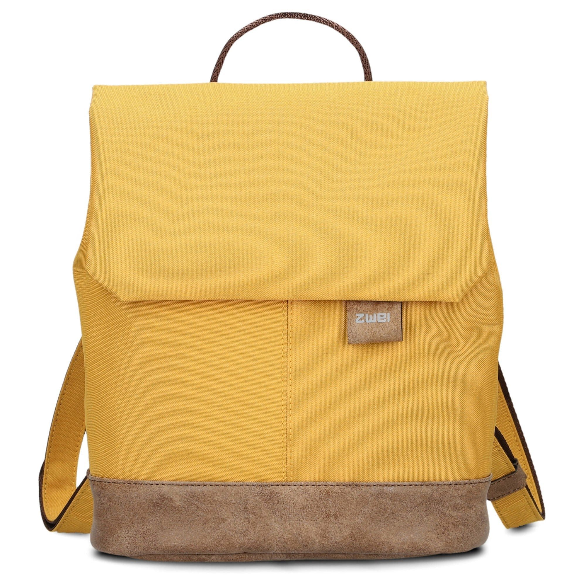 Zwei Rucksack Olli OR80 - Rucksack günstig online kaufen