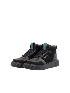 CRICKIT NEA Sneaker