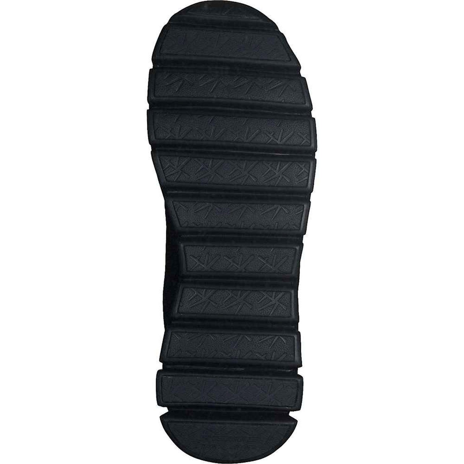 Skechers GLIDE-STEP FASTEN UP Sneaker
