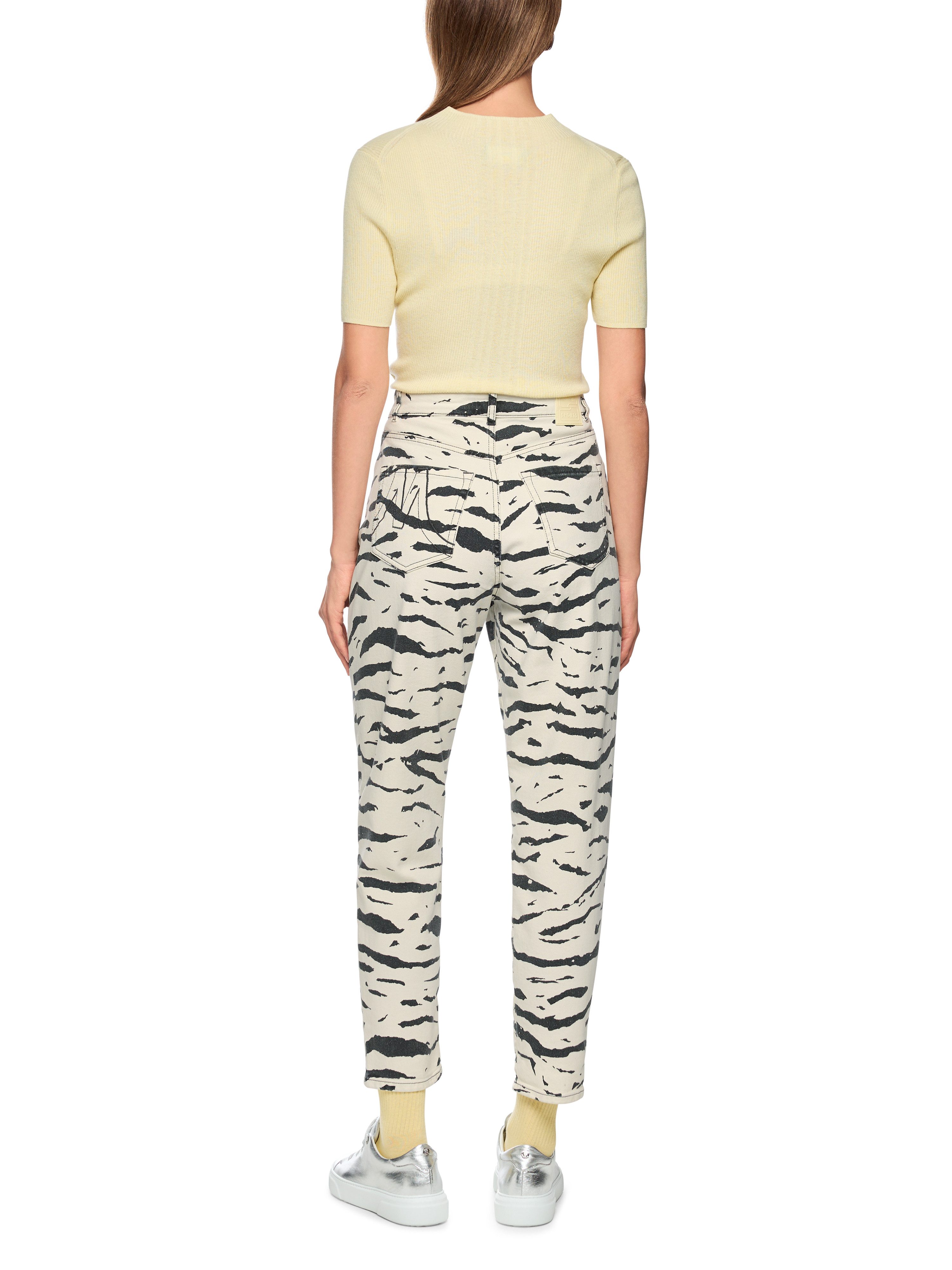 Marc Cain 5-Pocket-Jeans