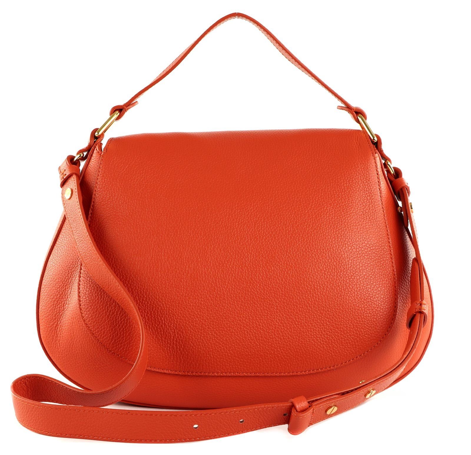 COCCINELLE Handtasche Coccinelle Sole