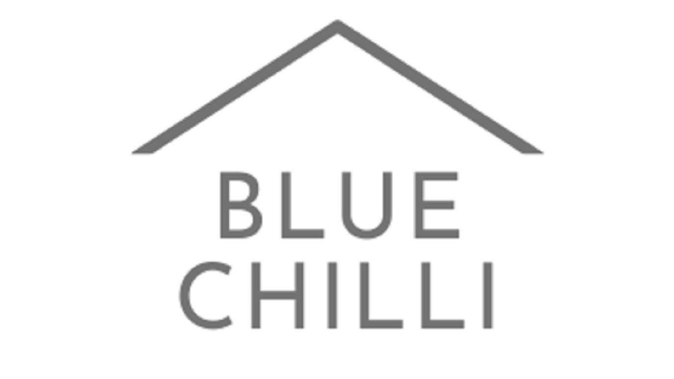 Blue Chilli Electronics