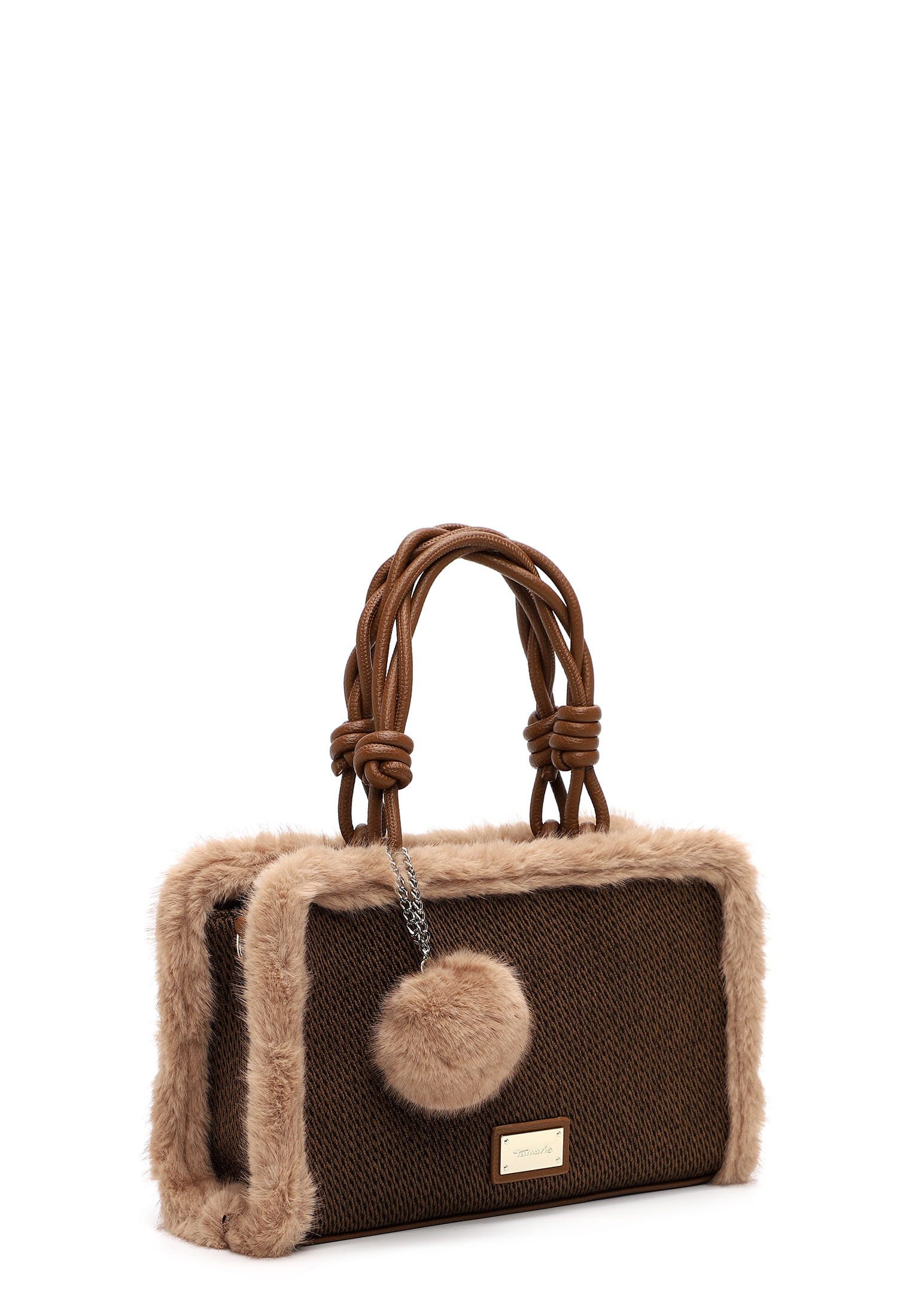 Tamaris Shopper TAS Madlin, für Damen