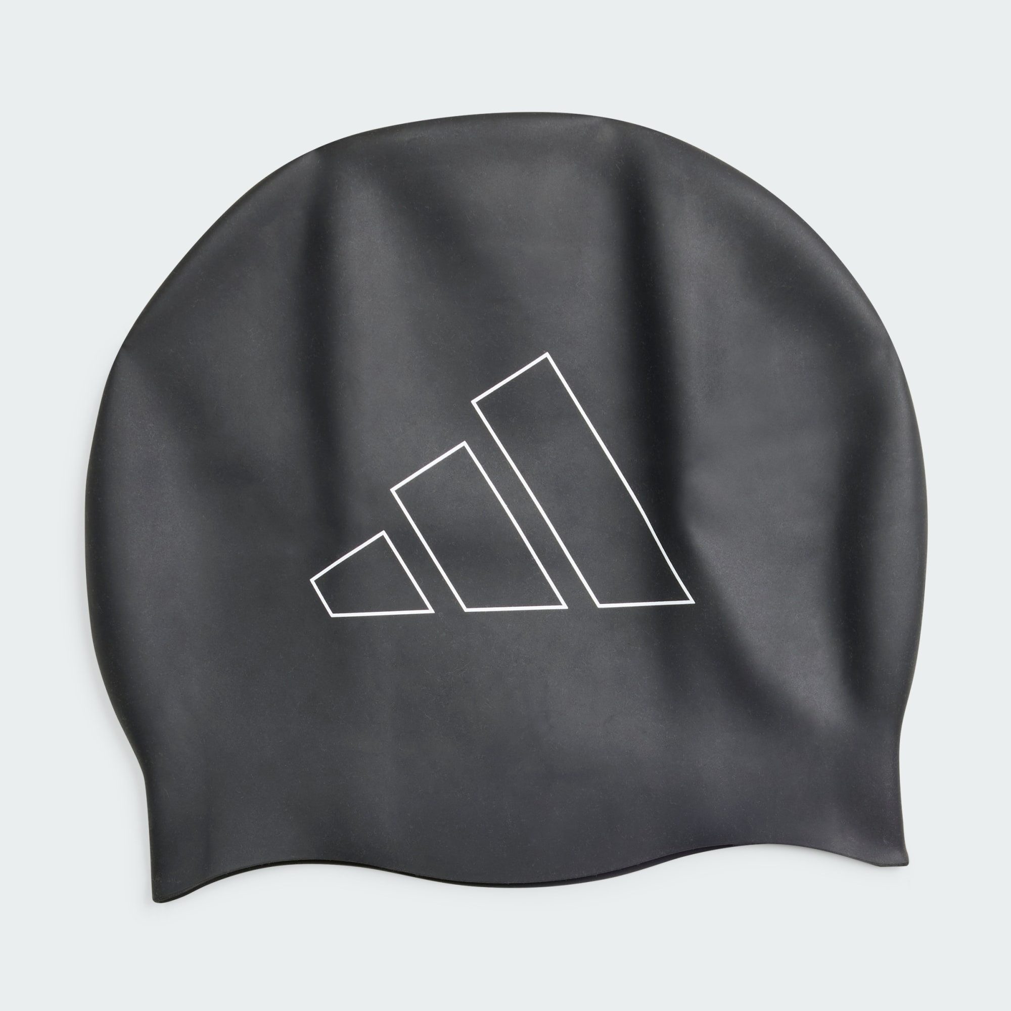 adidas Performance Badekappe ADIDAS LOGO BADEKAPPE (1 St)